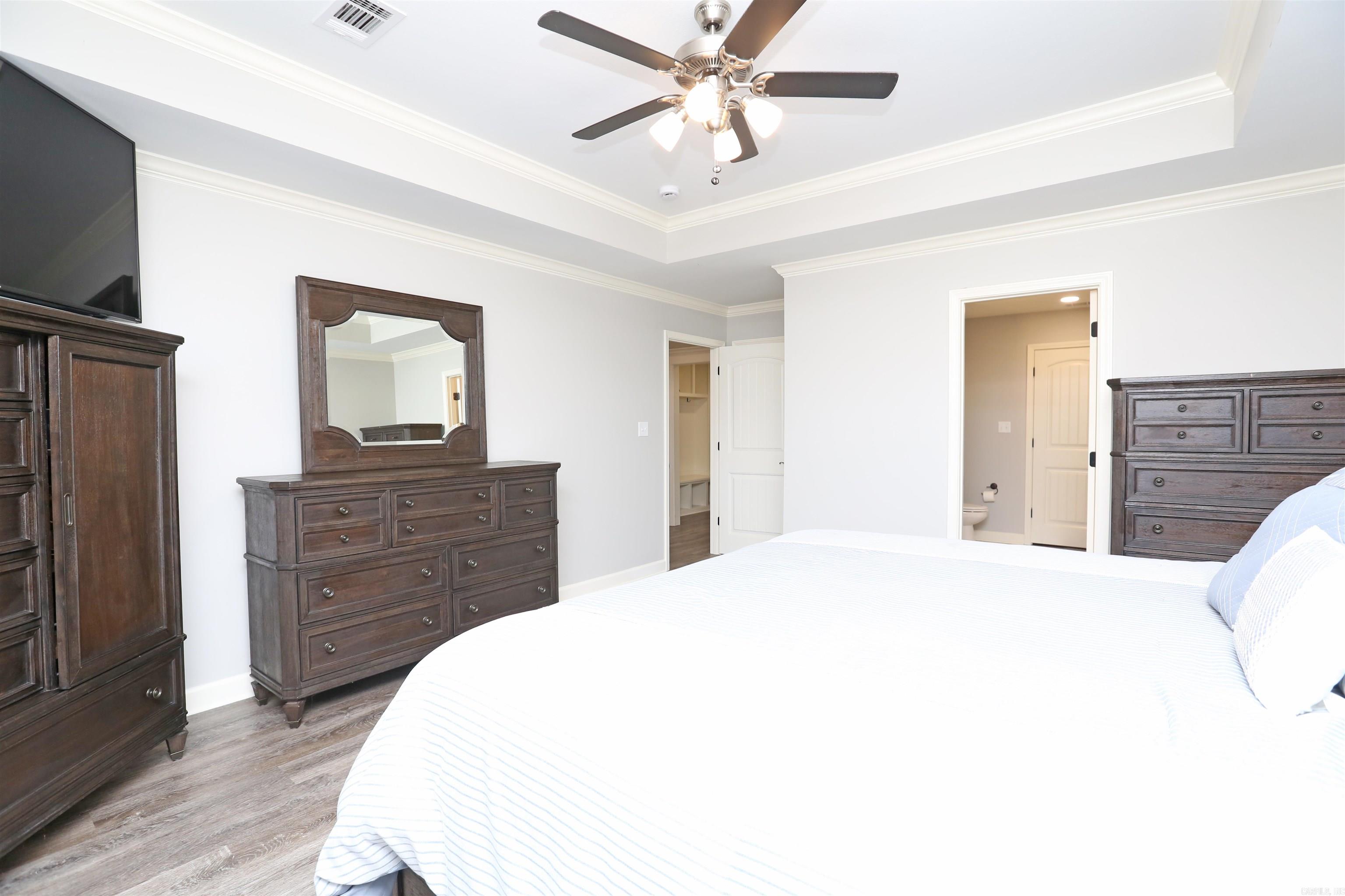 5608 Rope Trail  Jacksonville, AR