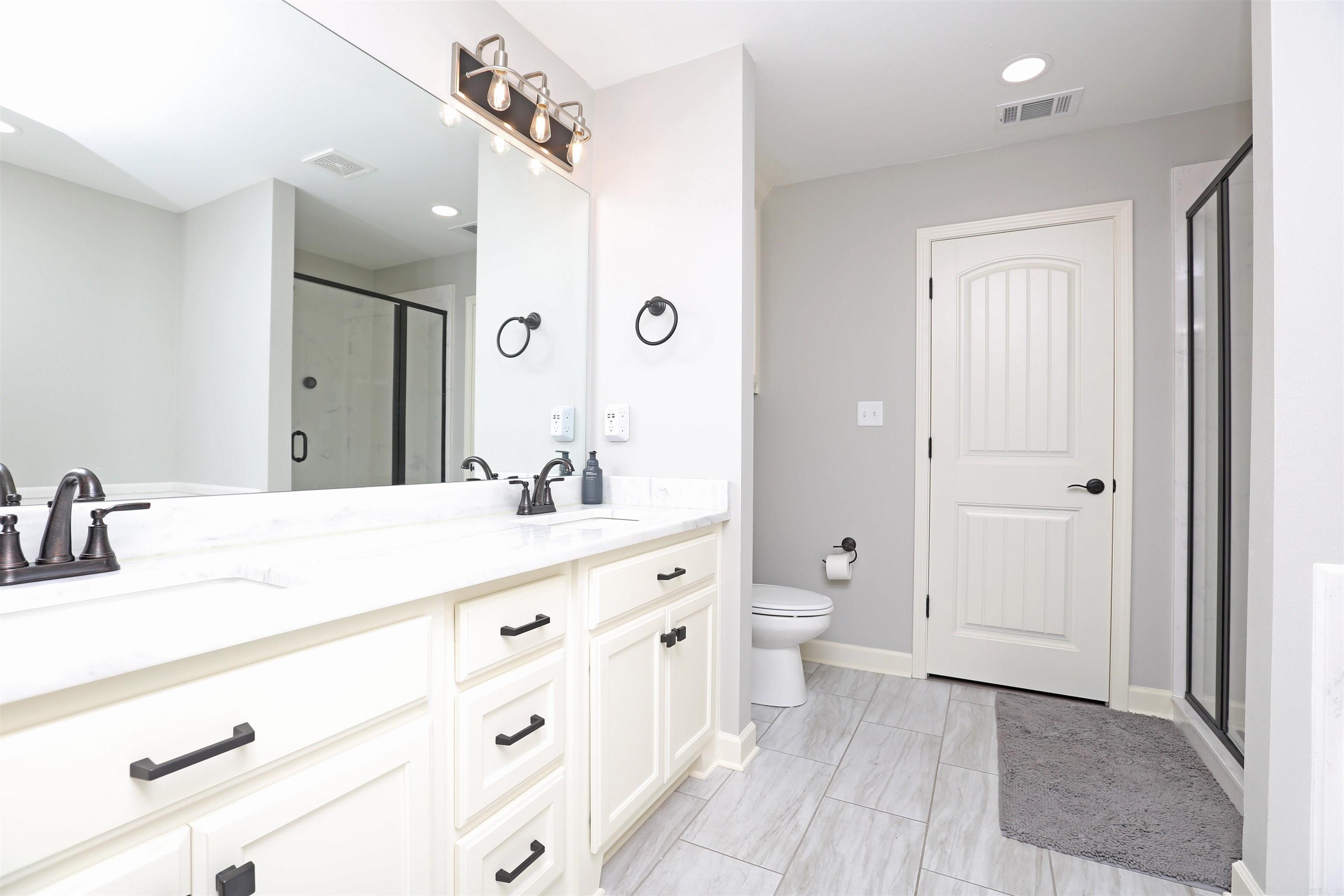 5608 Rope Trail  Jacksonville, AR