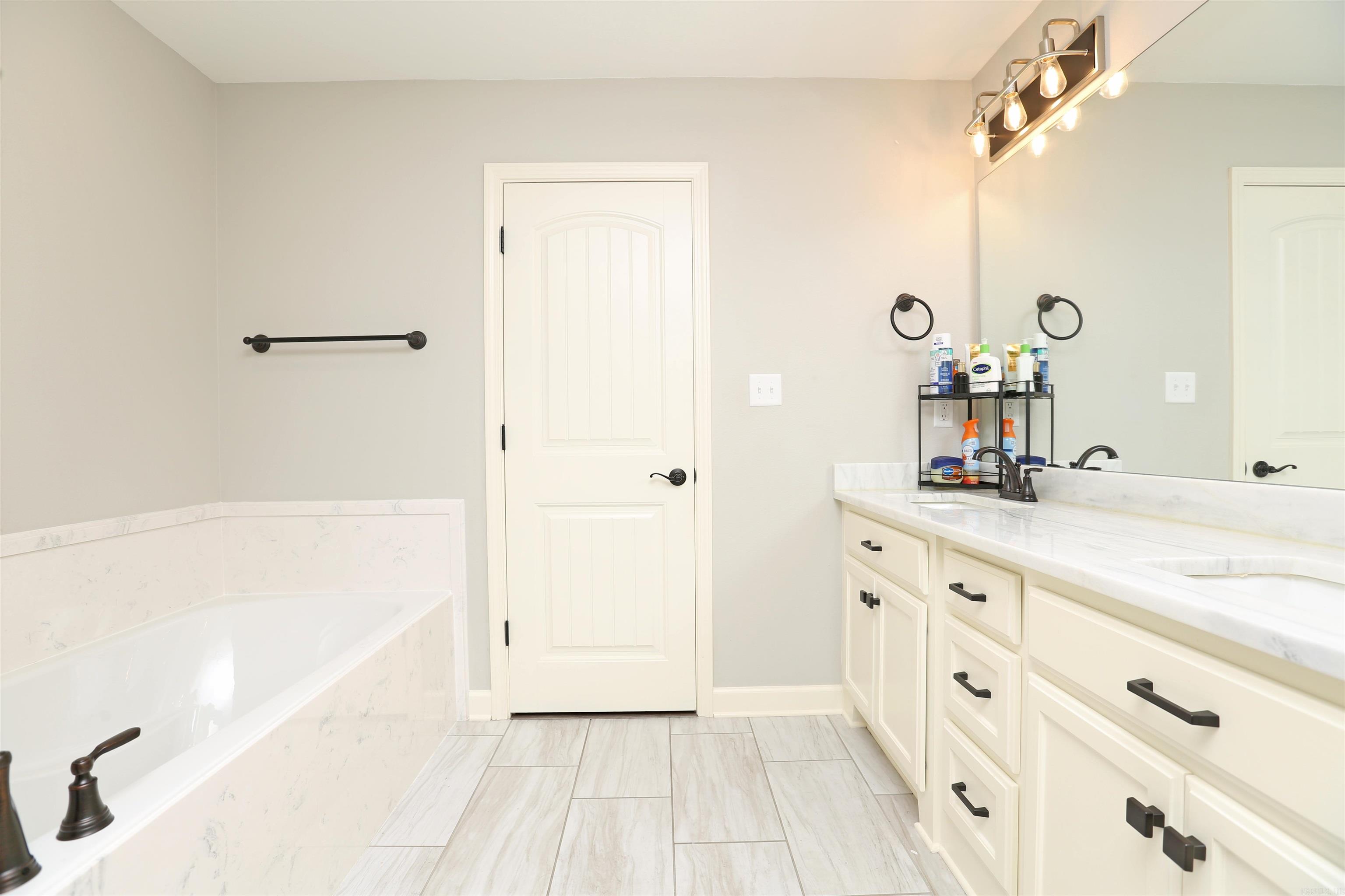 5608 Rope Trail  Jacksonville, AR