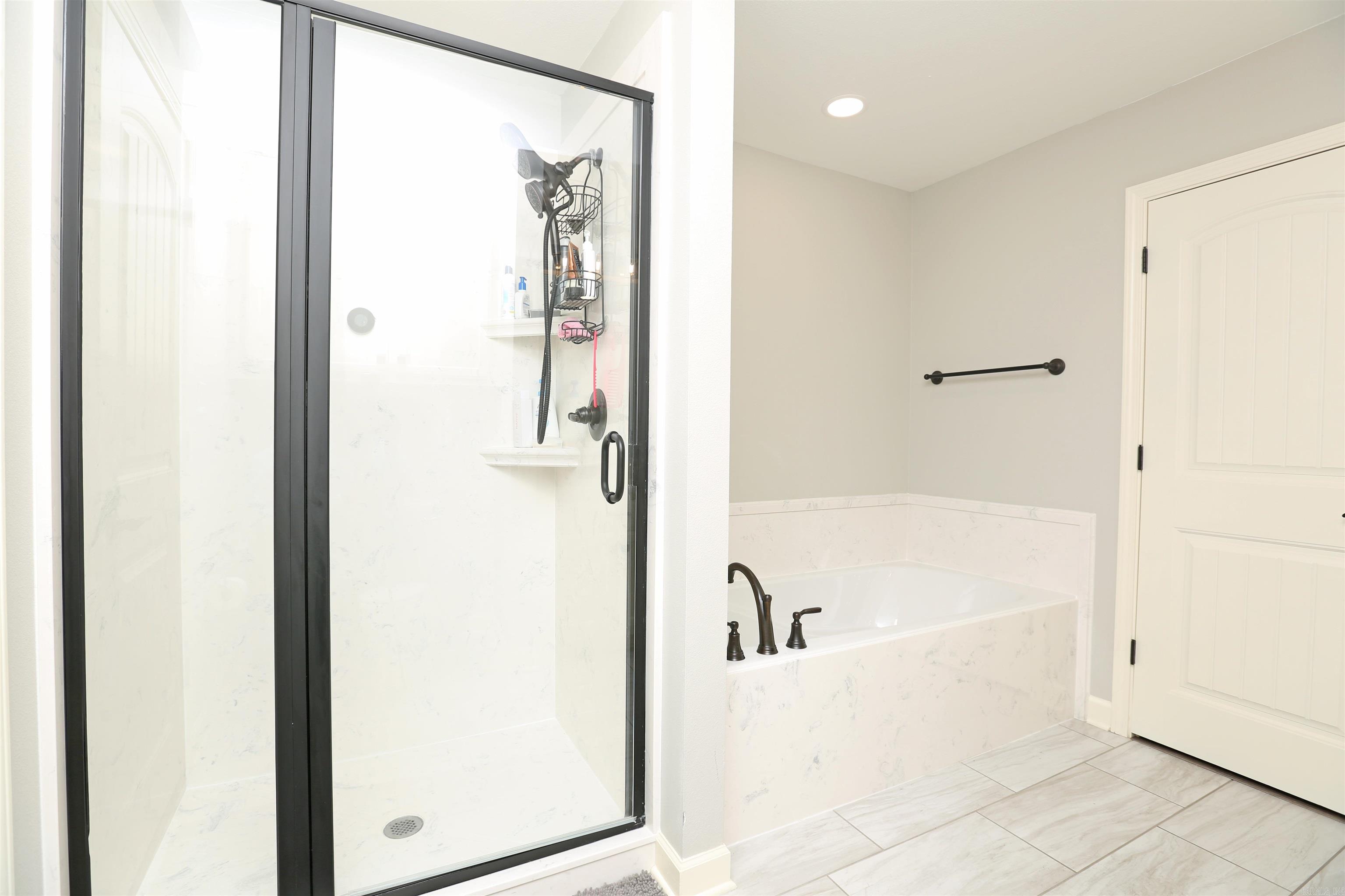 5608 Rope Trail  Jacksonville, AR