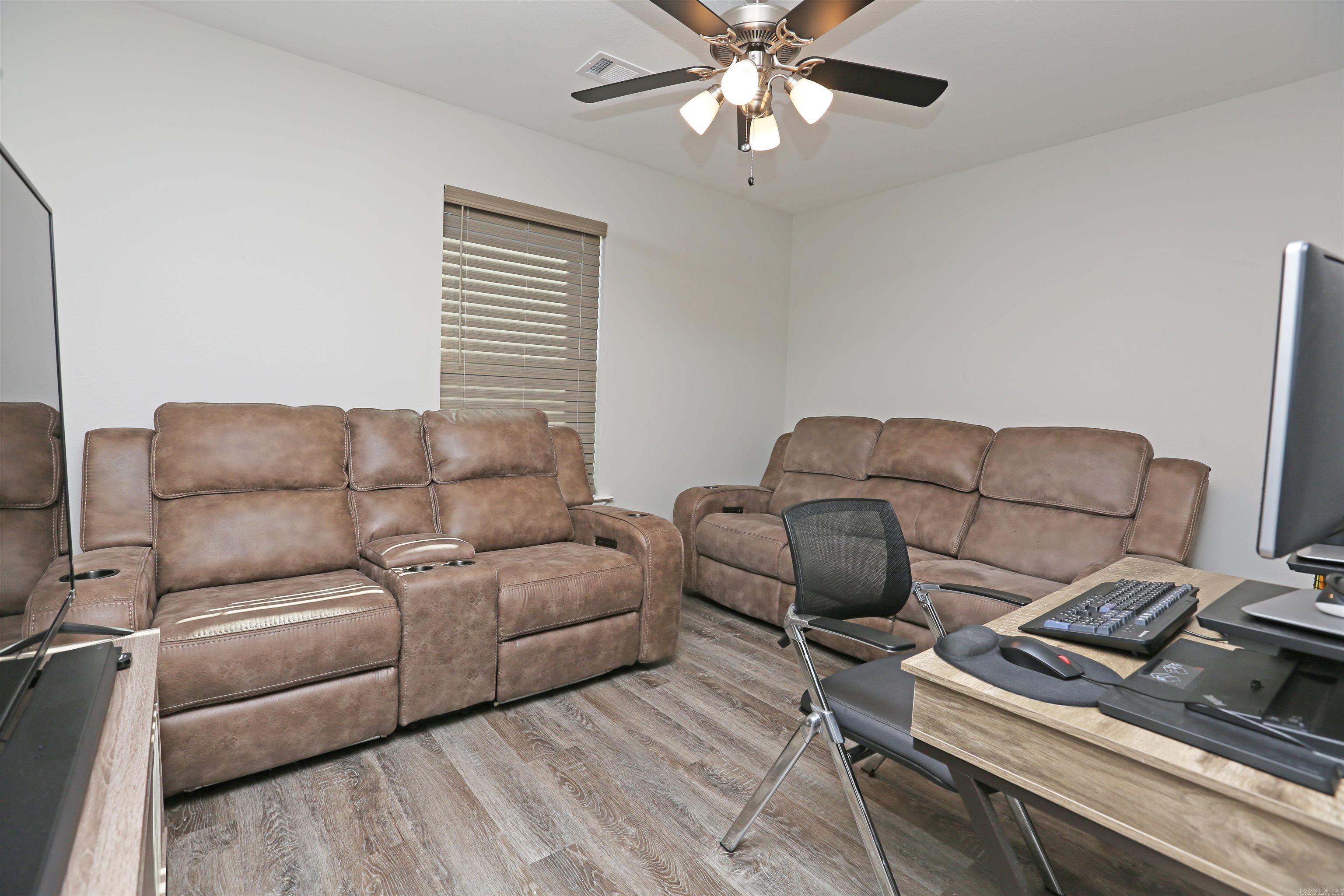 5608 Rope Trail  Jacksonville, AR