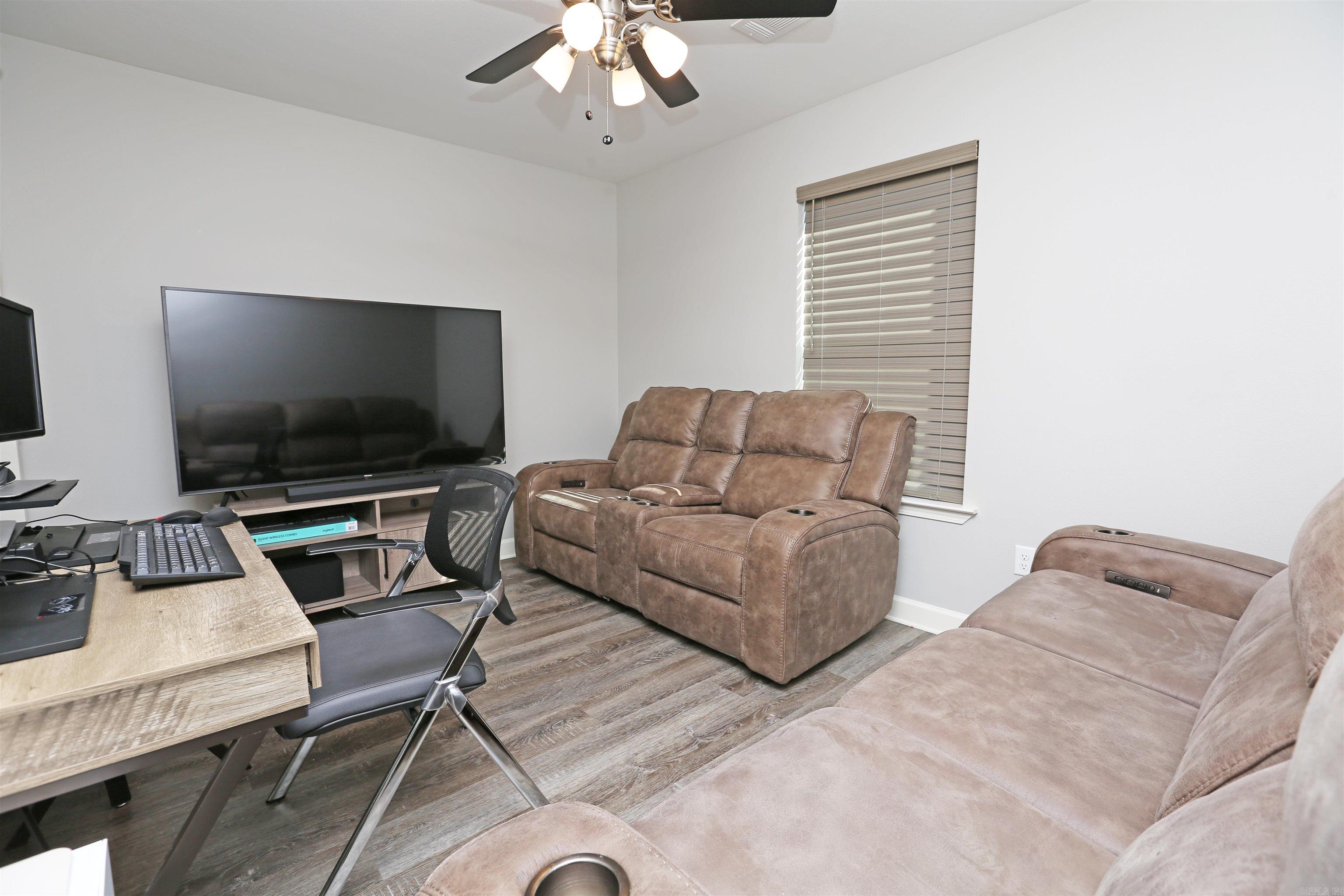 5608 Rope Trail  Jacksonville, AR