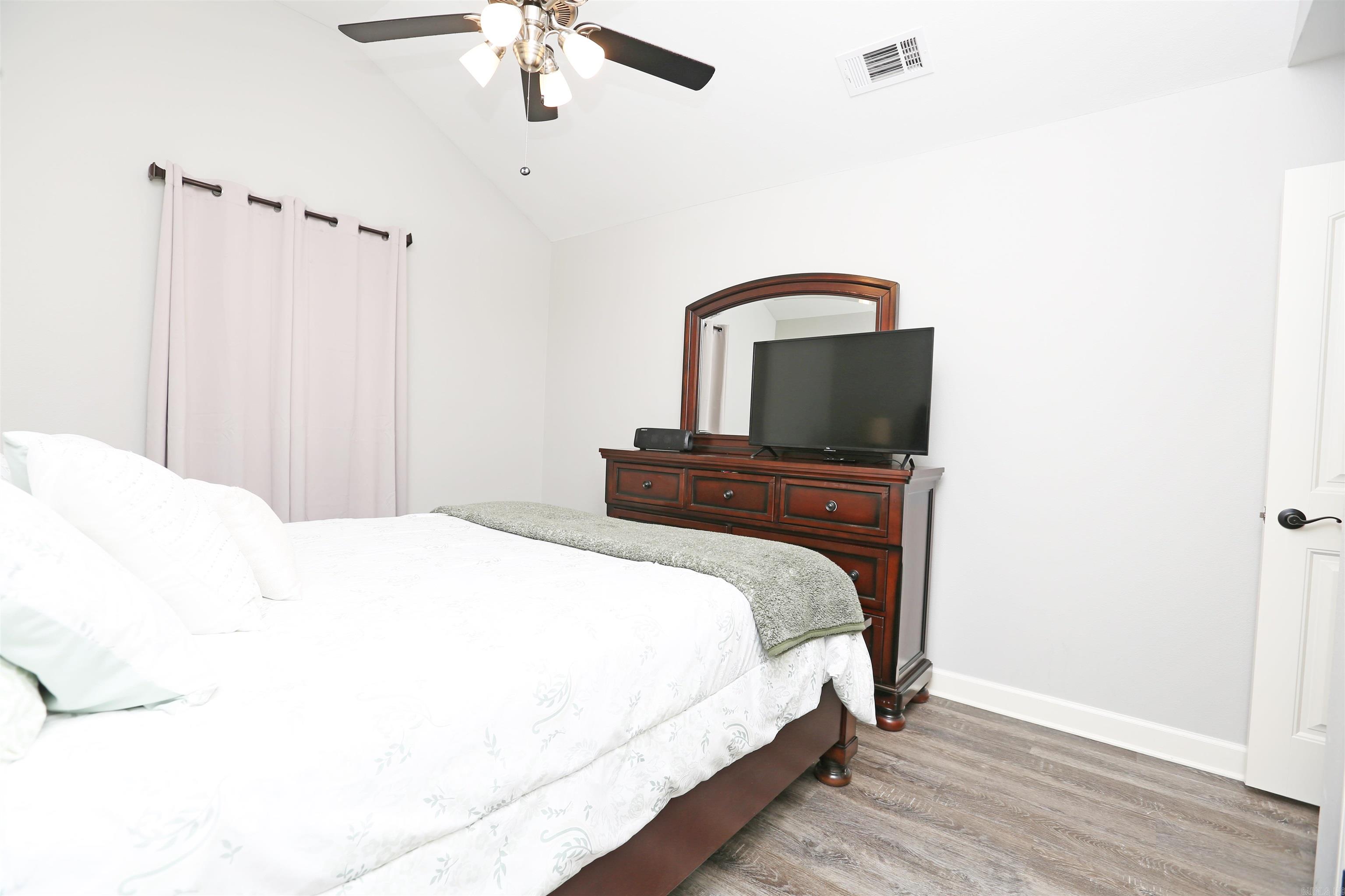 5608 Rope Trail  Jacksonville, AR