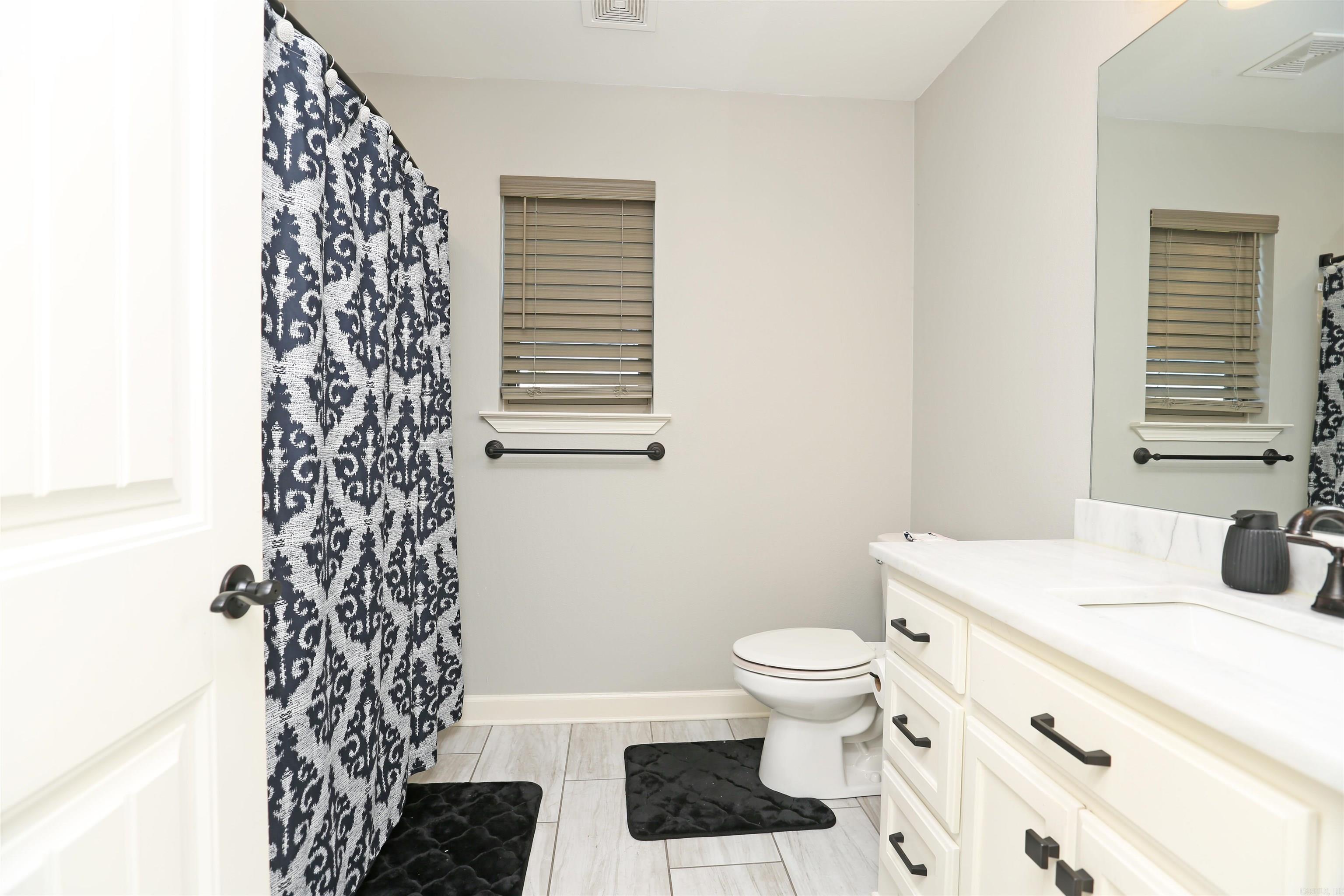 5608 Rope Trail  Jacksonville, AR