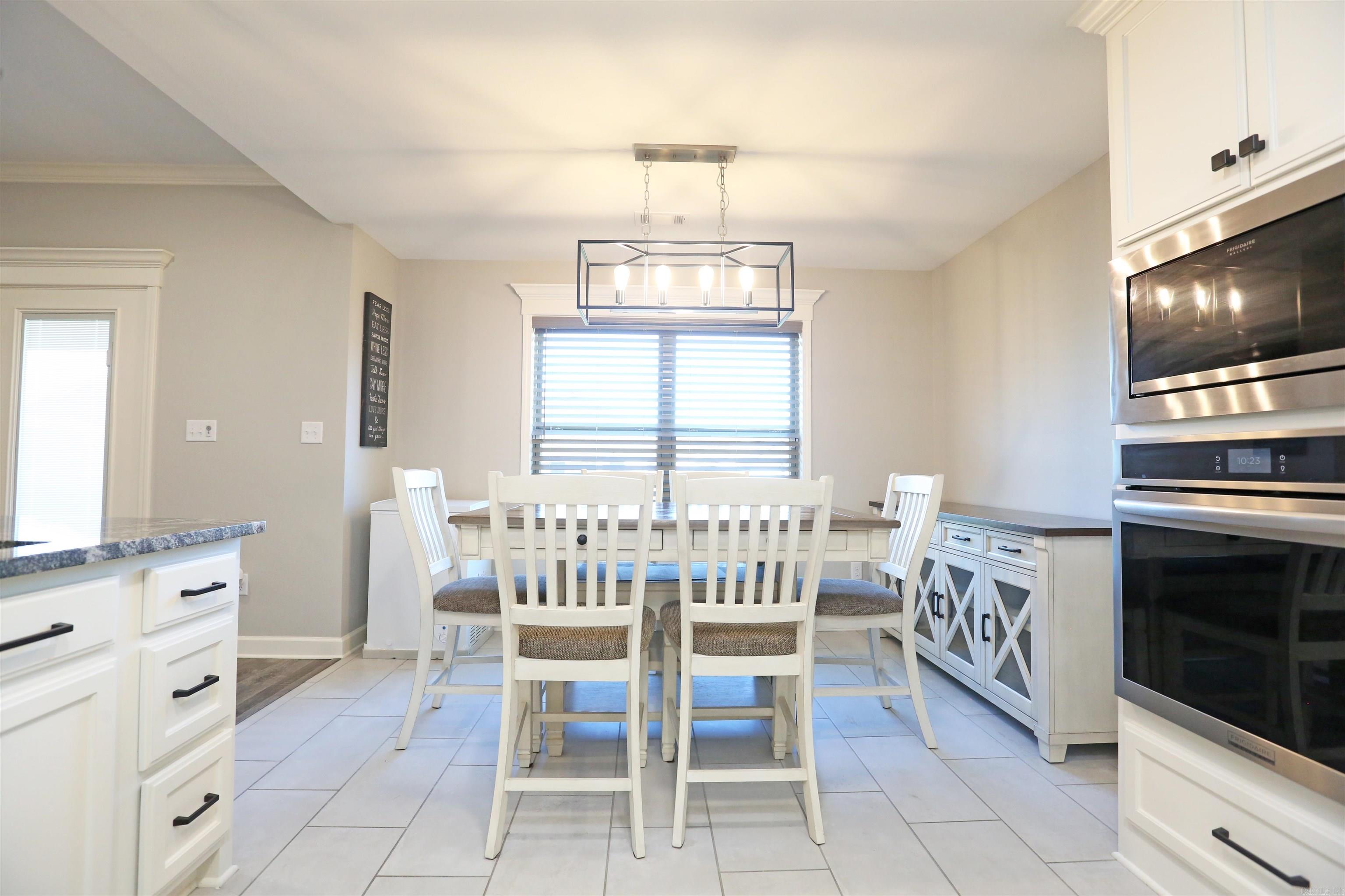 5608 Rope Trail  Jacksonville, AR