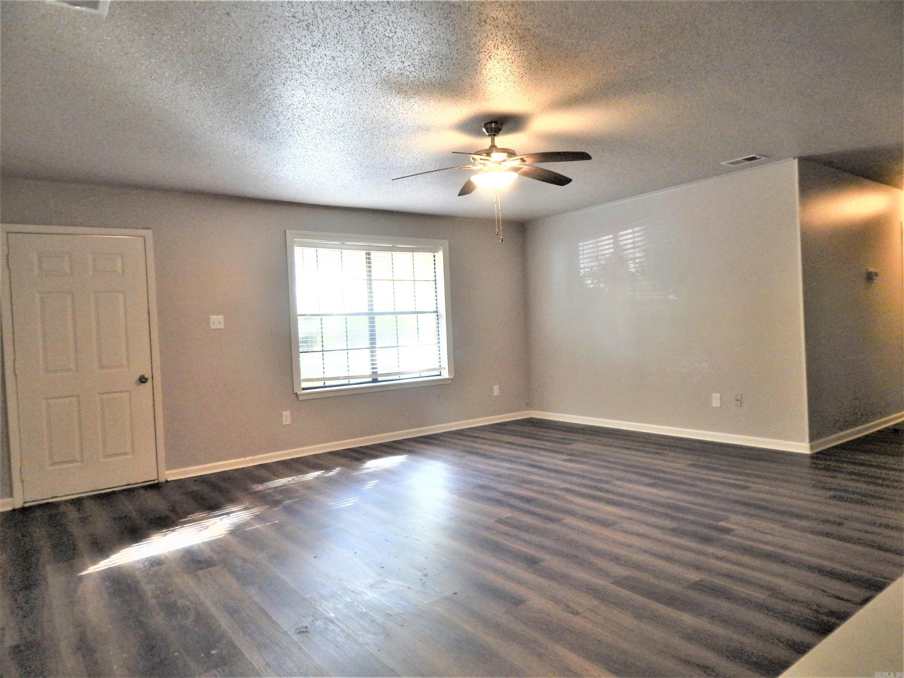 2200 Pleasure  Bryant, AR