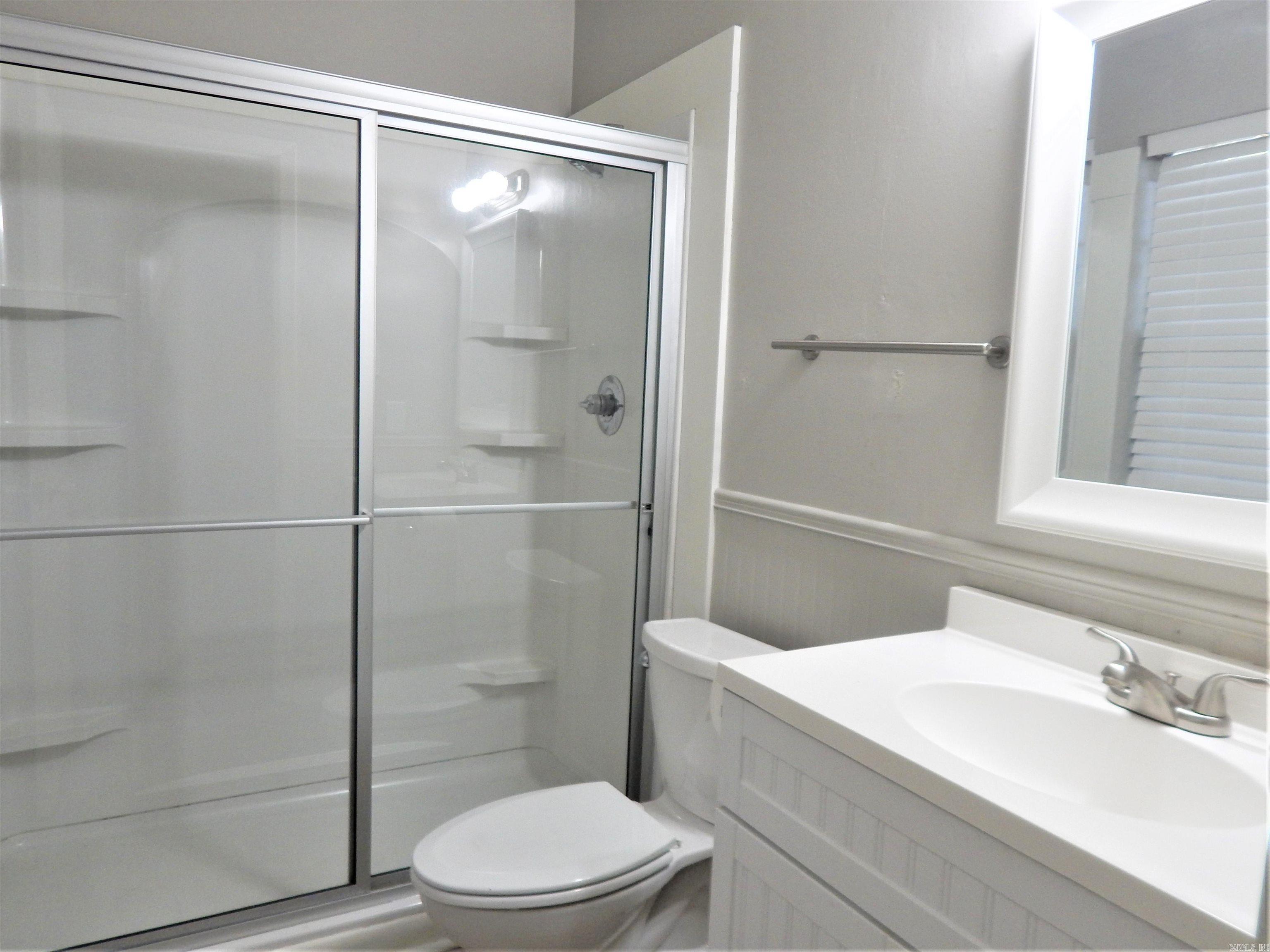 2200 Pleasure  Bryant, AR