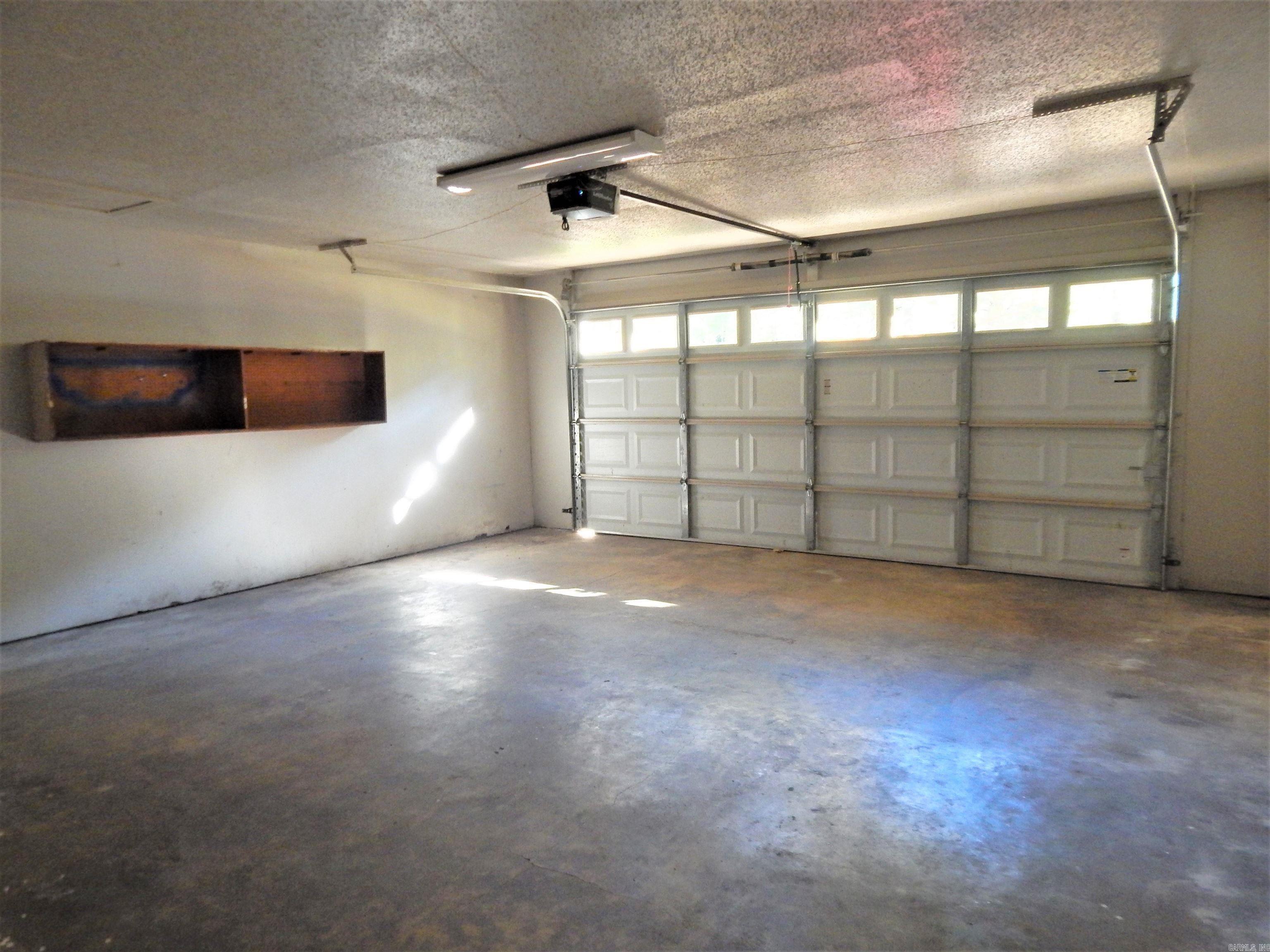 2200 Pleasure  Bryant, AR