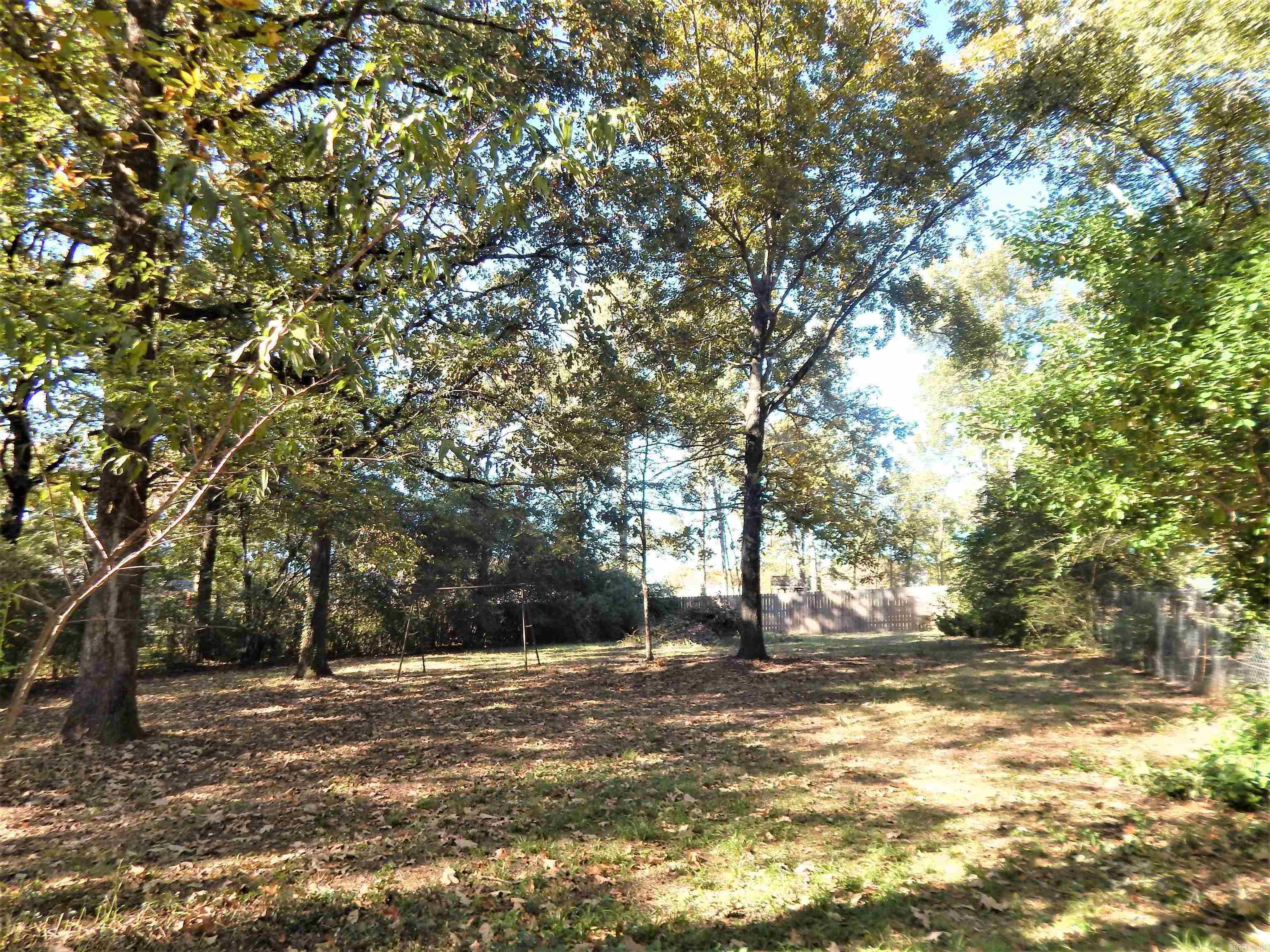 2200 Pleasure  Bryant, AR