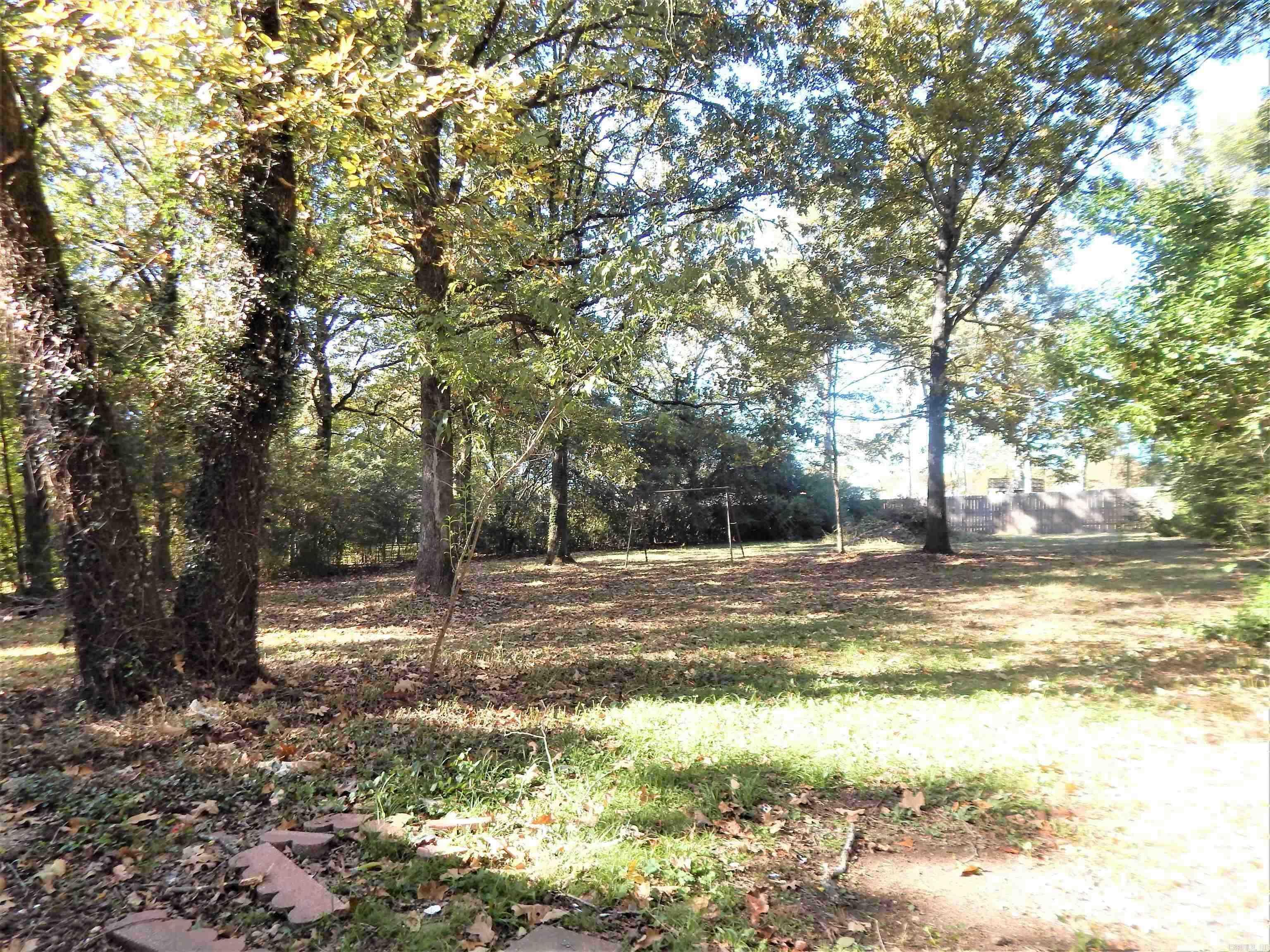 2200 Pleasure  Bryant, AR