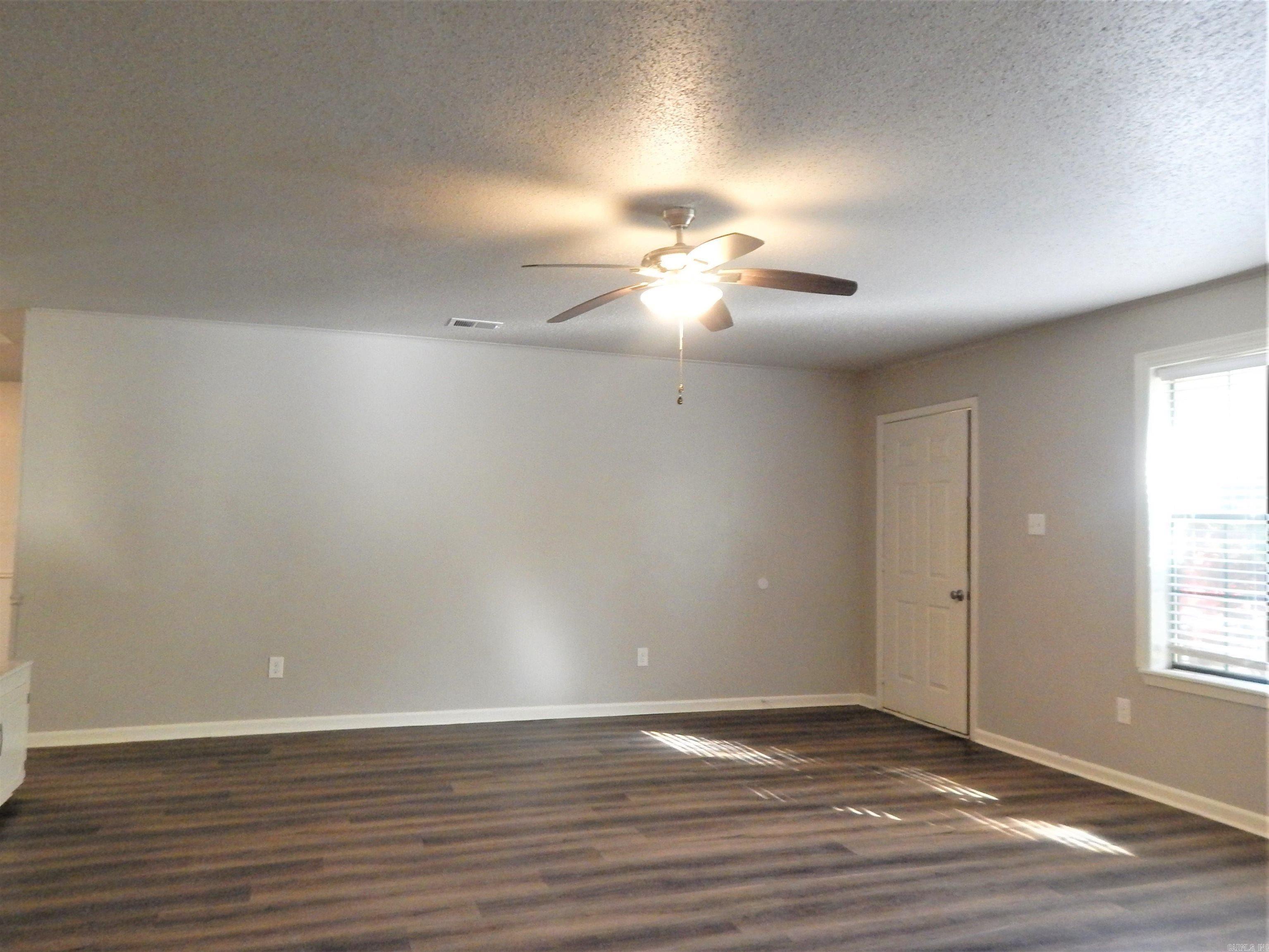 2200 Pleasure  Bryant, AR