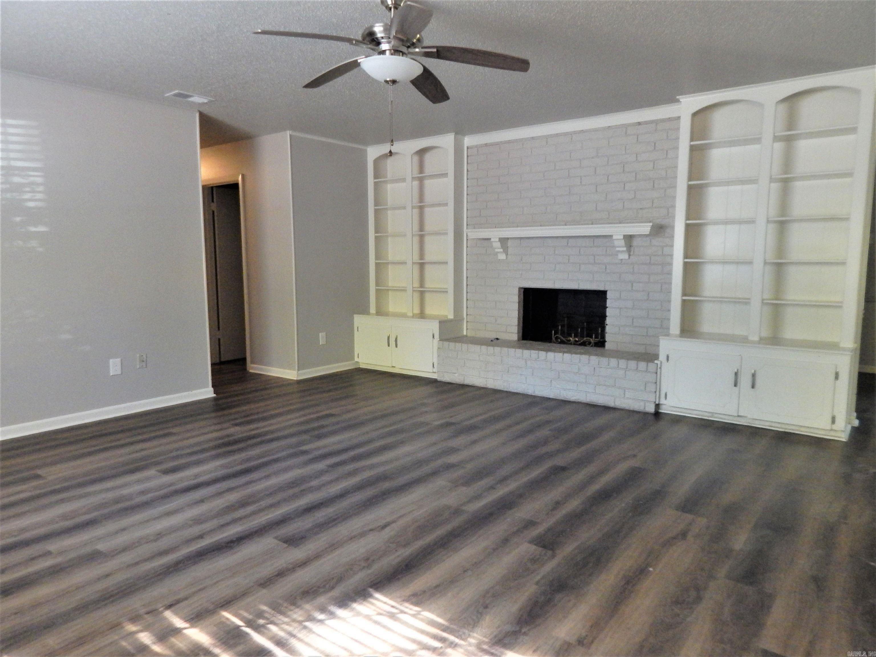 2200 Pleasure  Bryant, AR