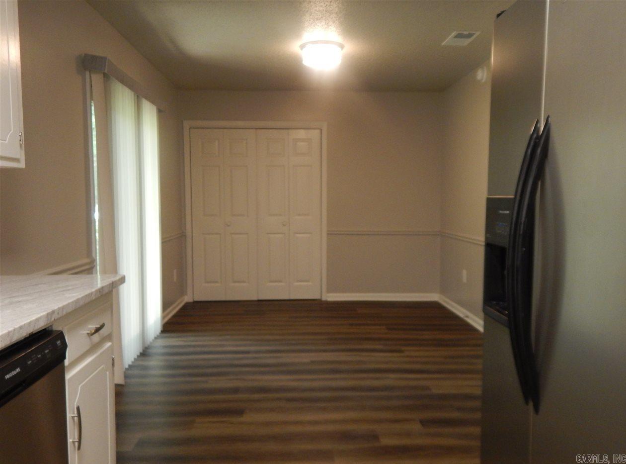 2200 Pleasure  Bryant, AR