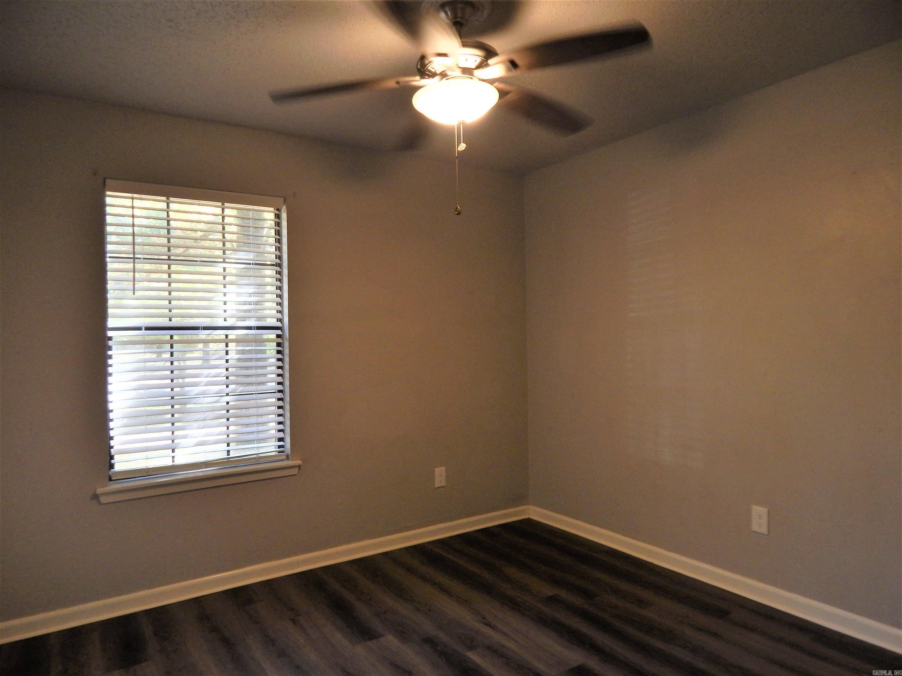 2200 Pleasure  Bryant, AR