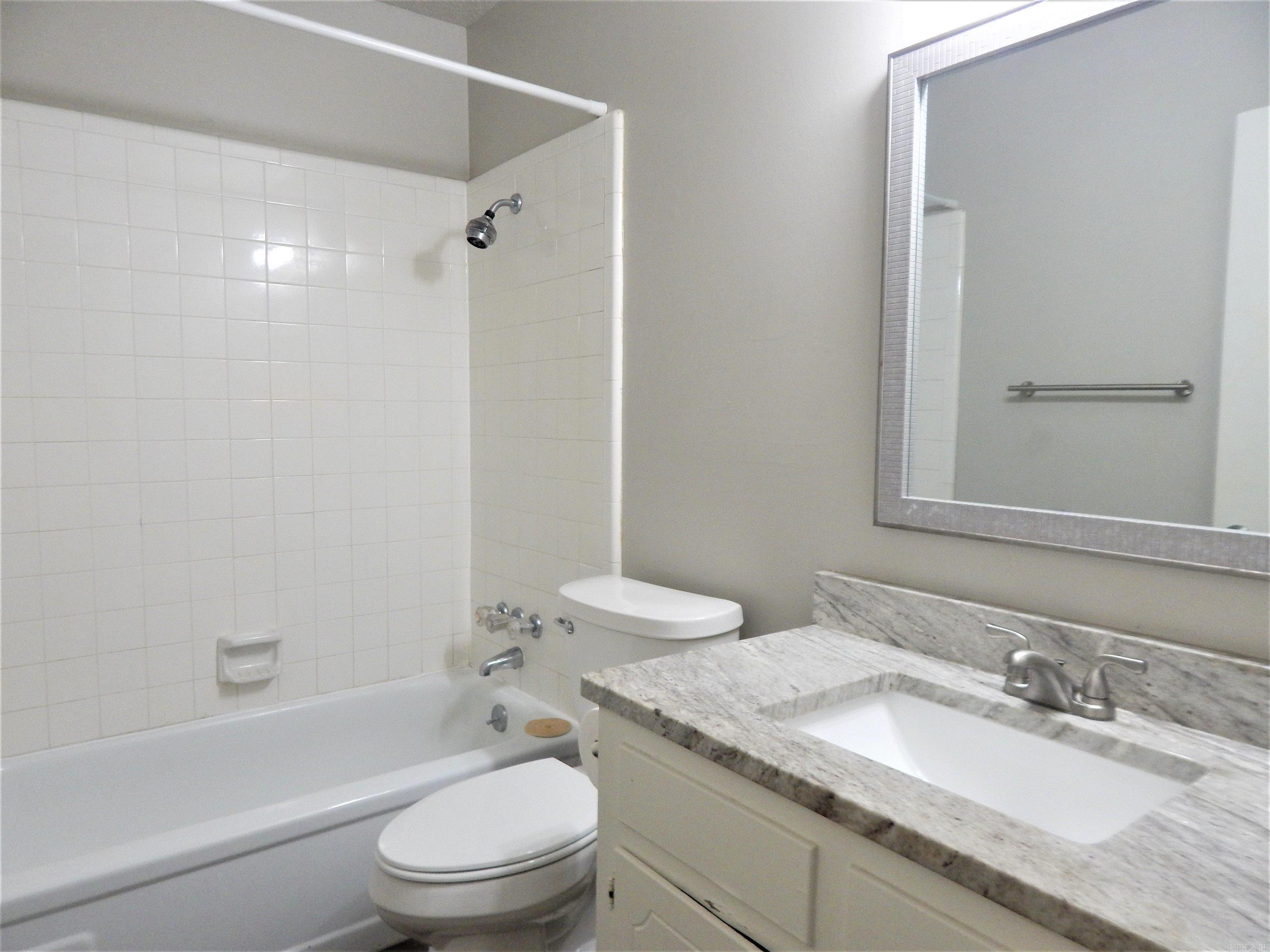 2200 Pleasure  Bryant, AR