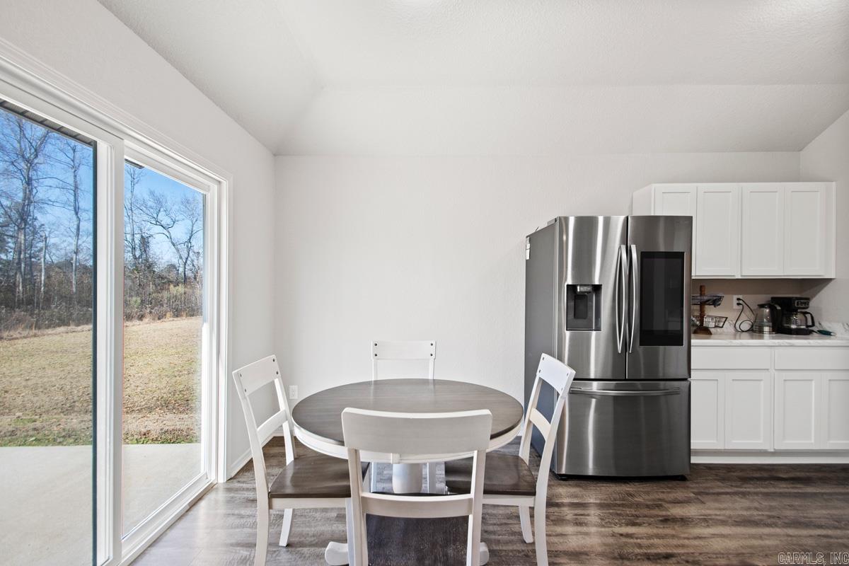 7146 Woodsgate  Alexander, AR