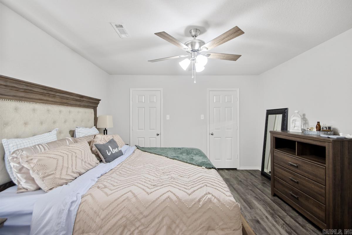 7146 Woodsgate  Alexander, AR