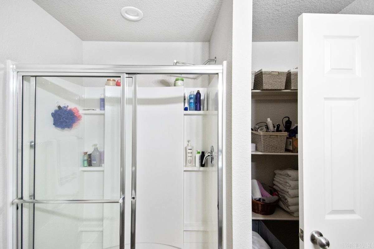 7146 Woodsgate  Alexander, AR