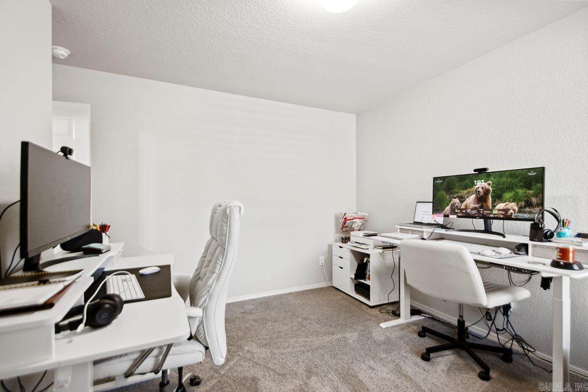 7146 Woodsgate  Alexander, AR