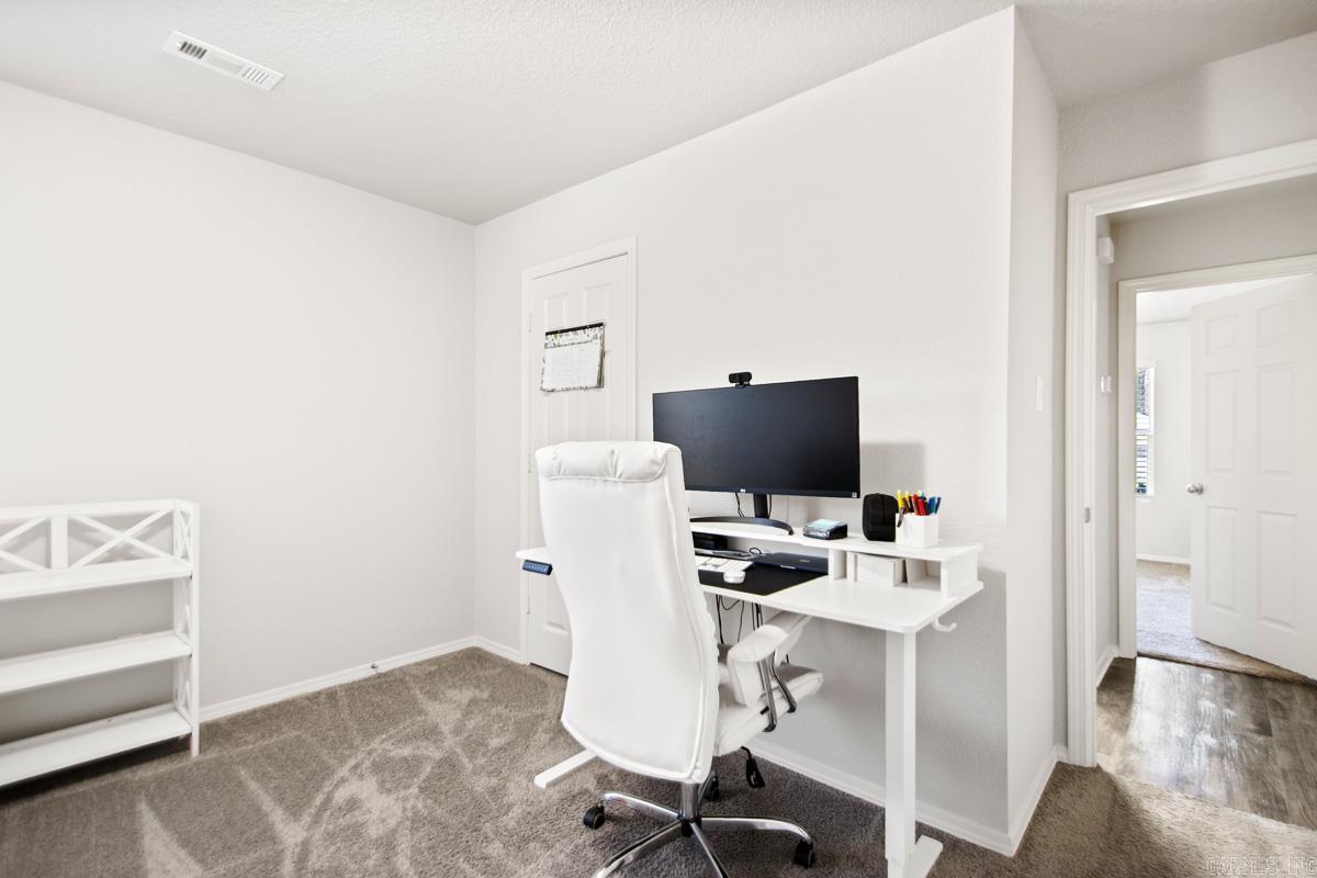 7146 Woodsgate  Alexander, AR