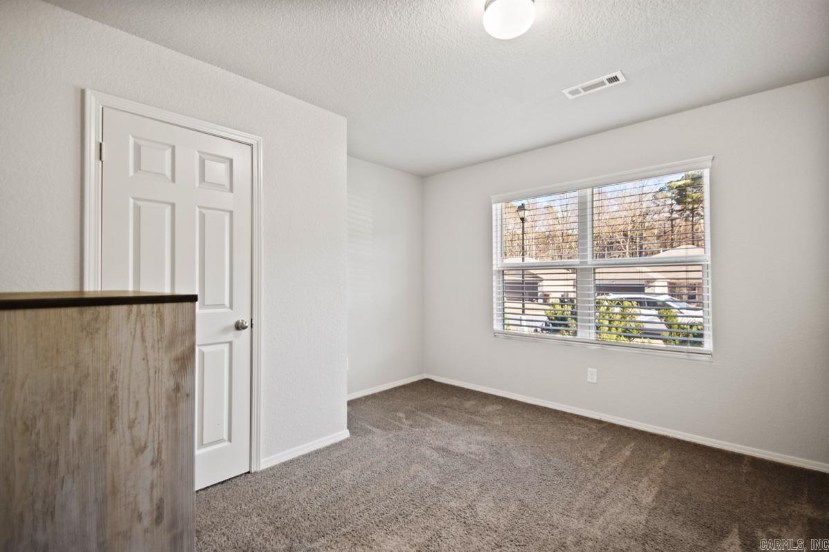 7146 Woodsgate  Alexander, AR