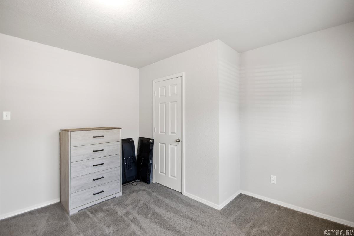 7146 Woodsgate  Alexander, AR