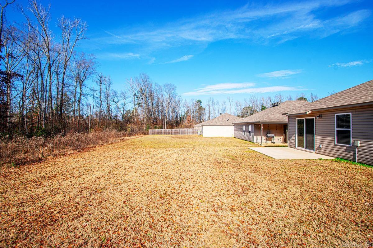 7146 Woodsgate  Alexander, AR