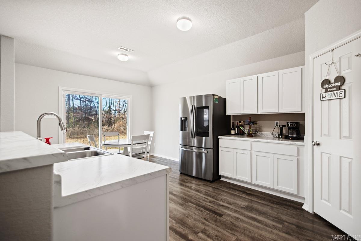 7146 Woodsgate  Alexander, AR