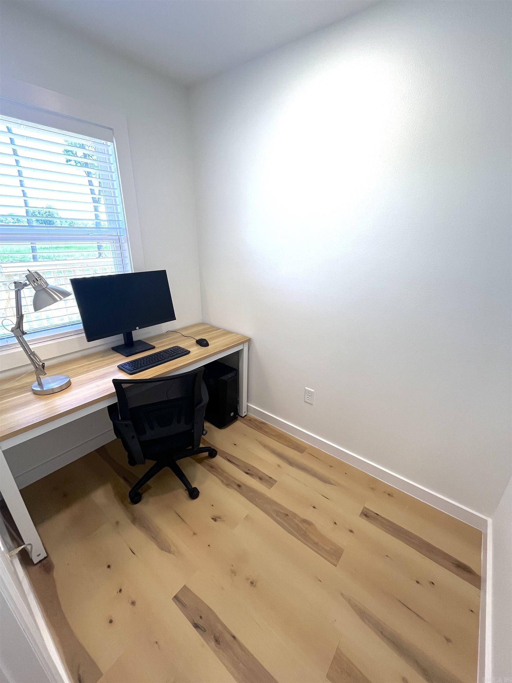 625 Bens  Clinton, AR