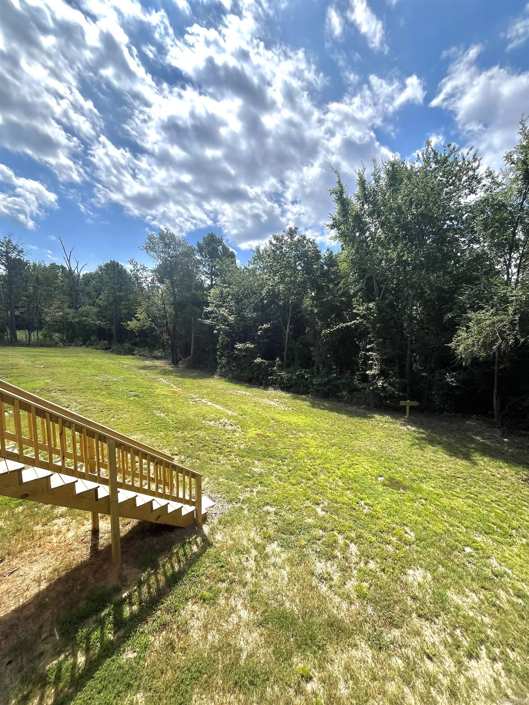 625 Bens  Clinton, AR