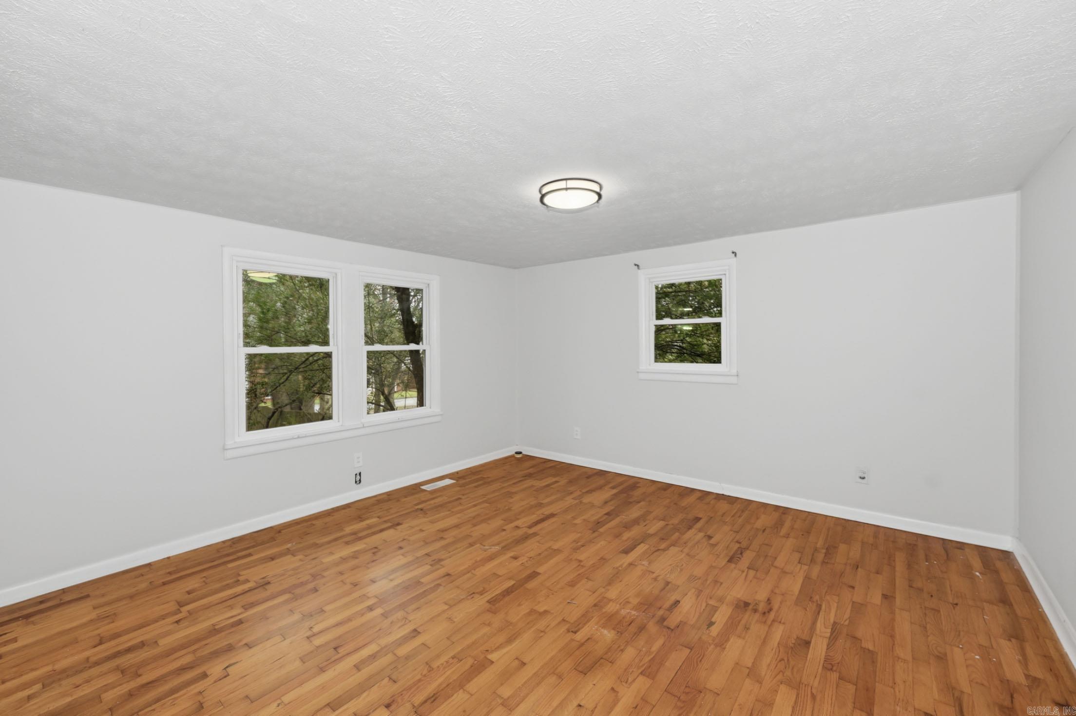 811 Hester  Benton, AR