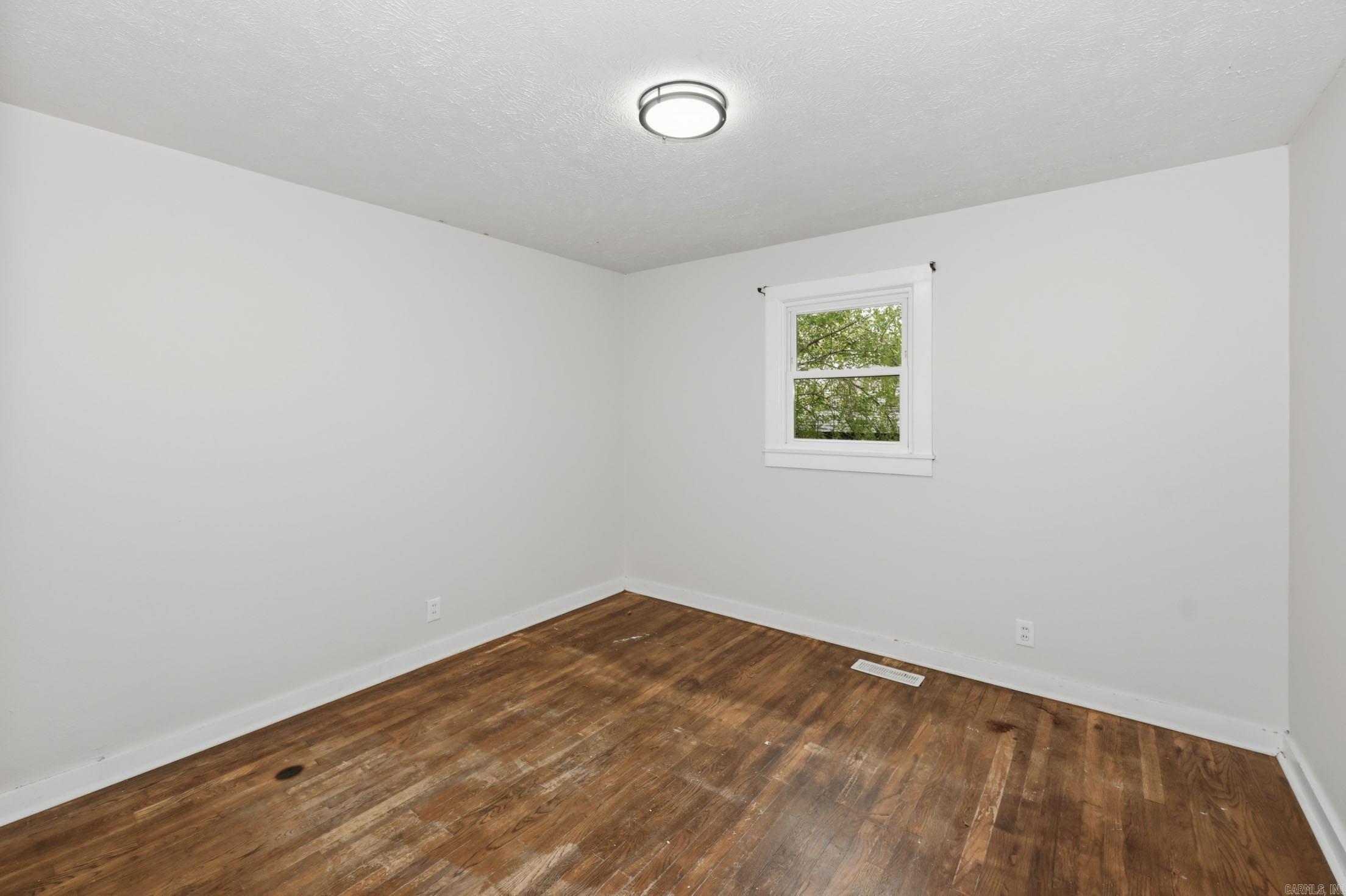 811 Hester  Benton, AR