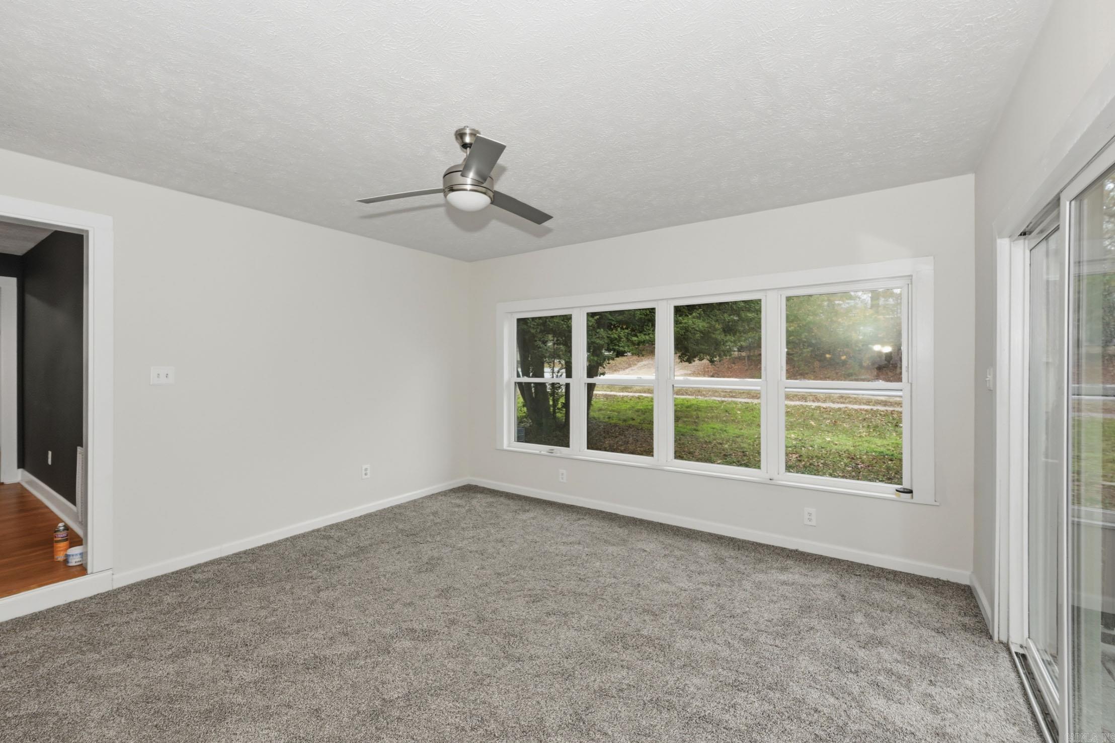 811 Hester  Benton, AR