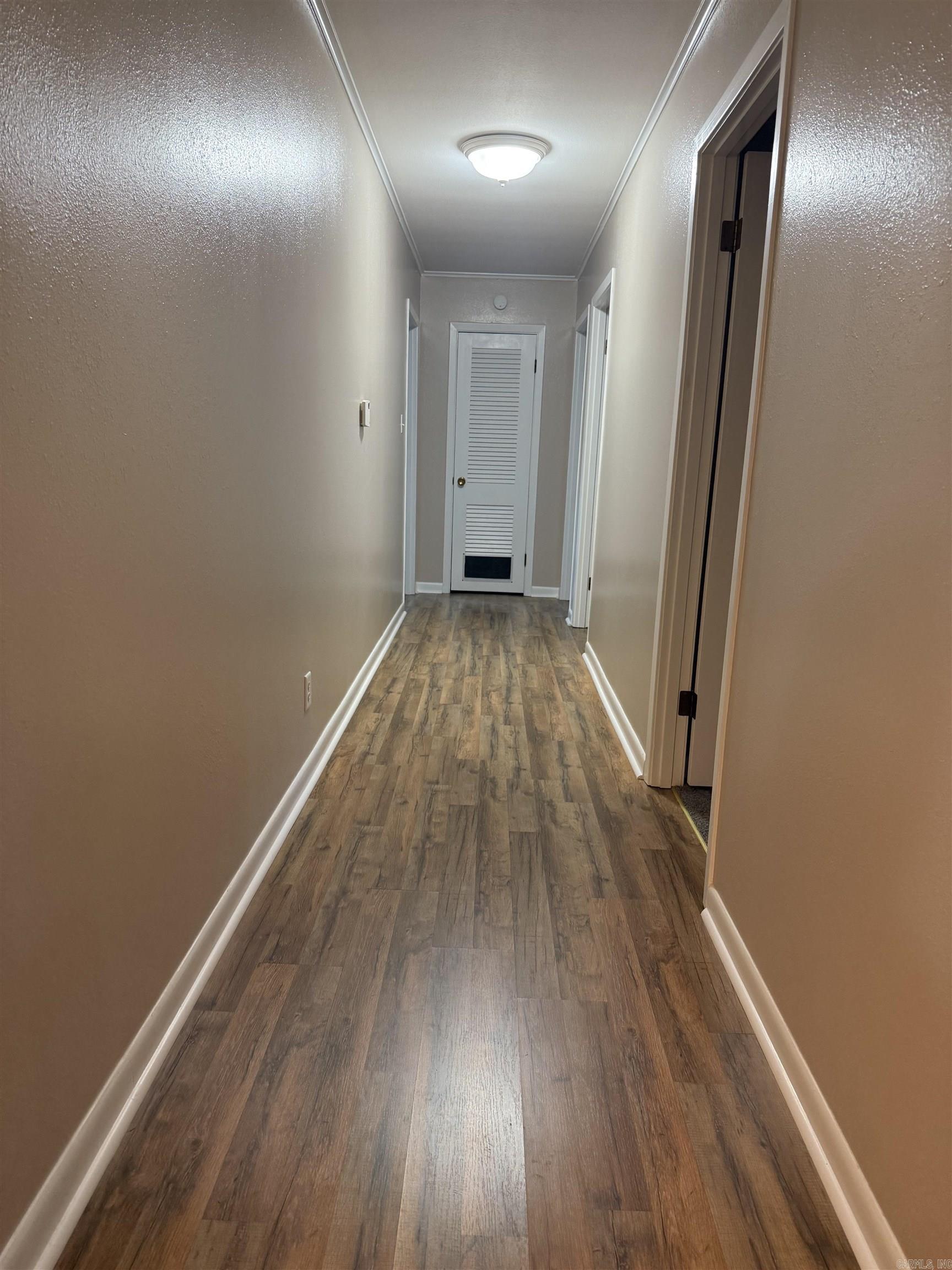 254 Highway 353  Hope, AR