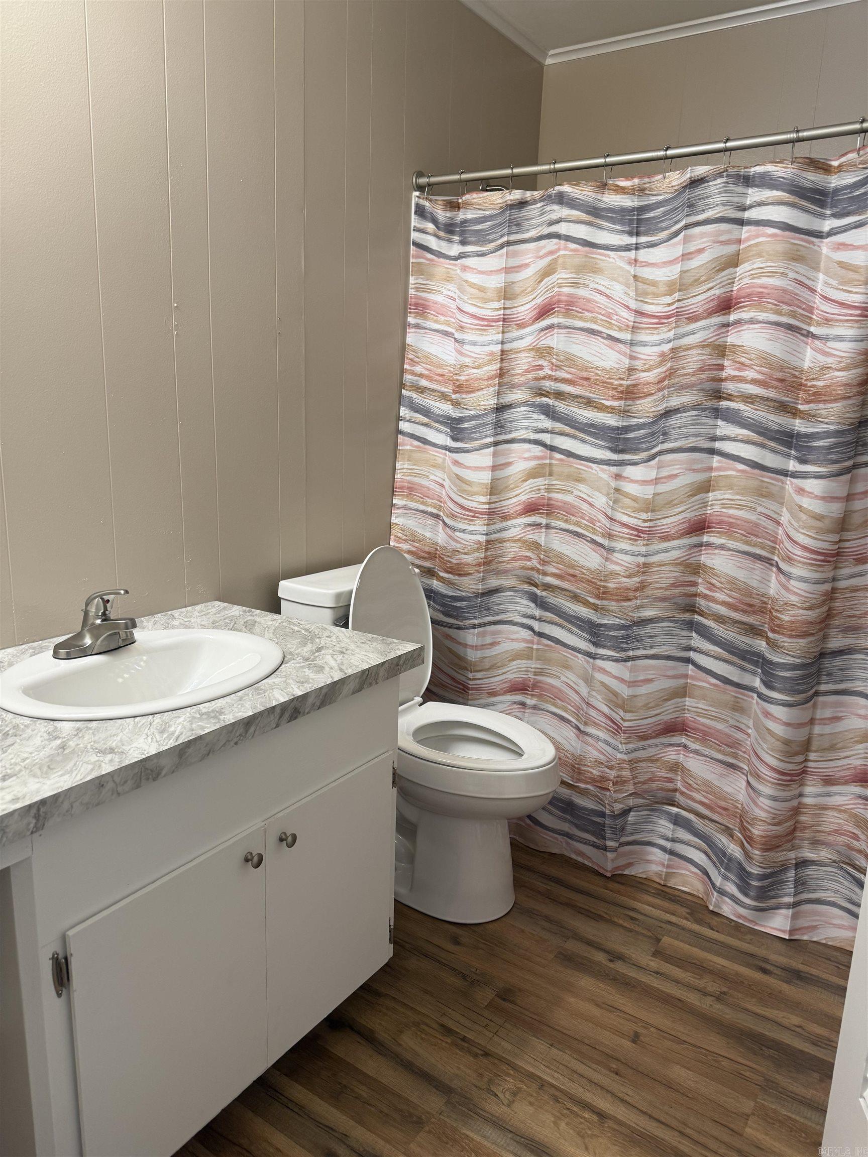 254 Highway 353  Hope, AR