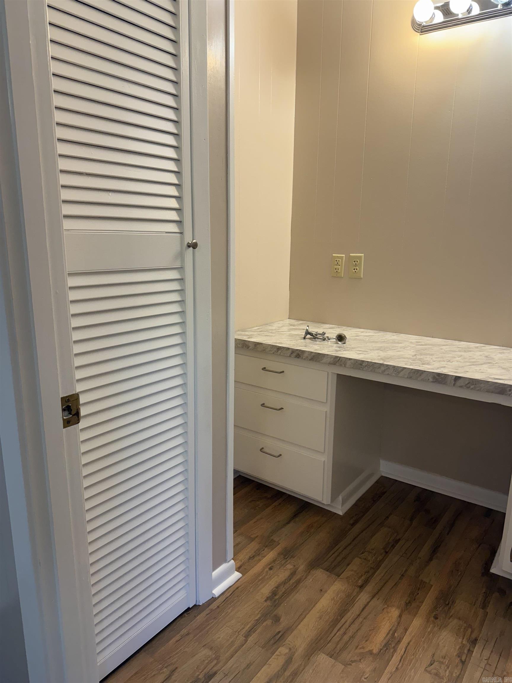 254 Highway 353  Hope, AR