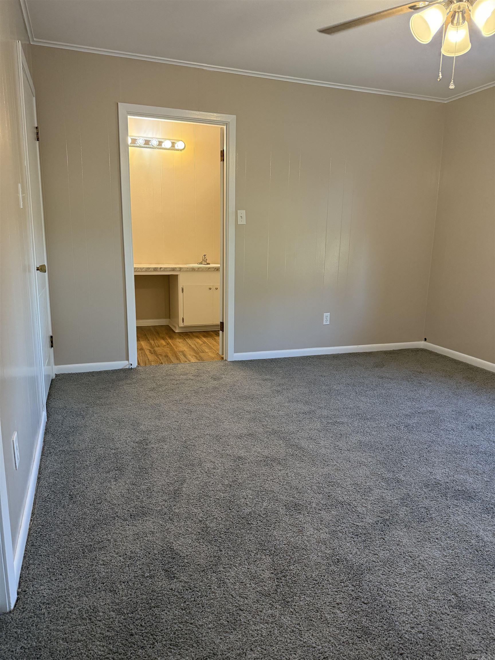 254 Highway 353  Hope, AR