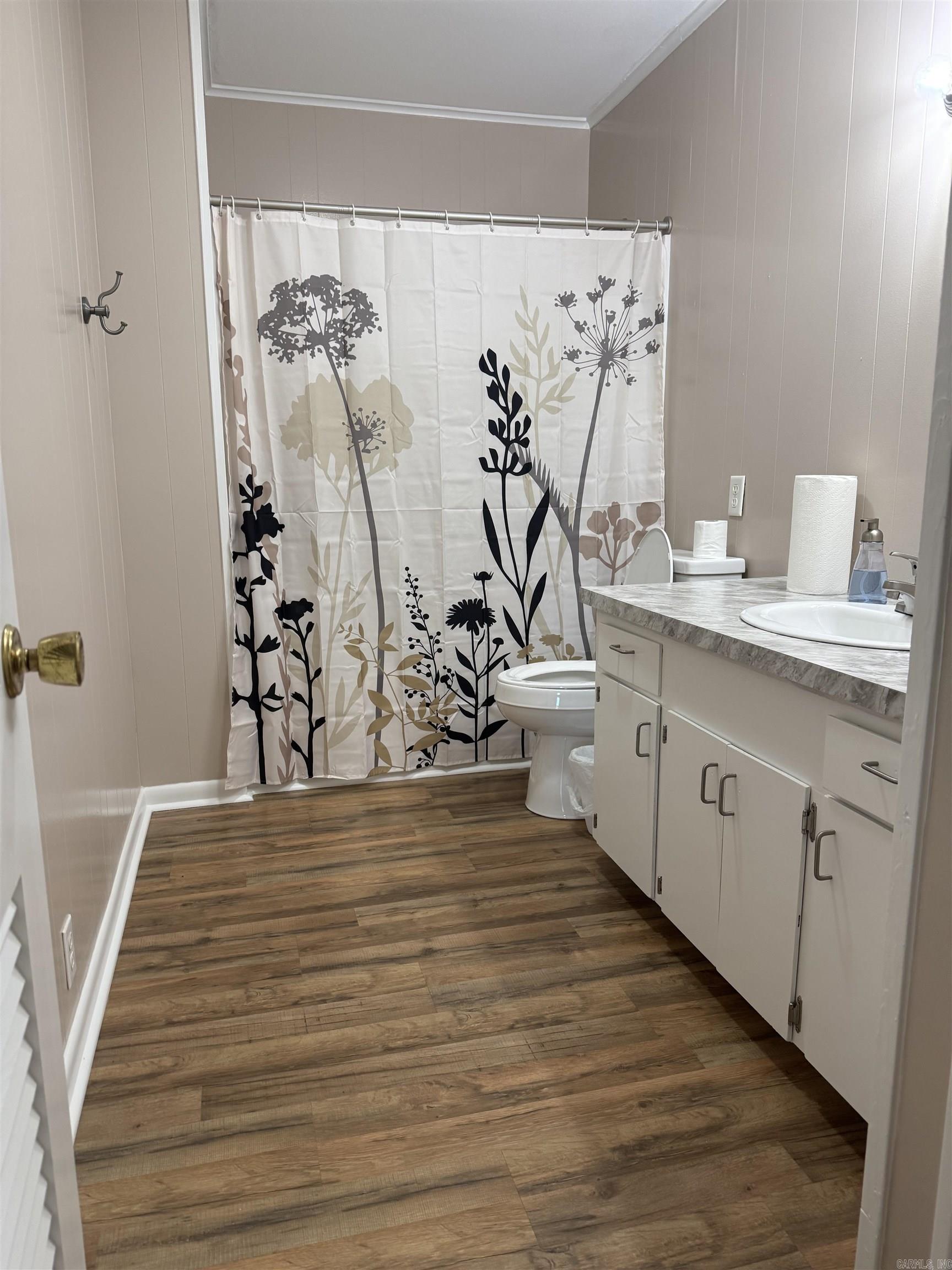 254 Highway 353  Hope, AR