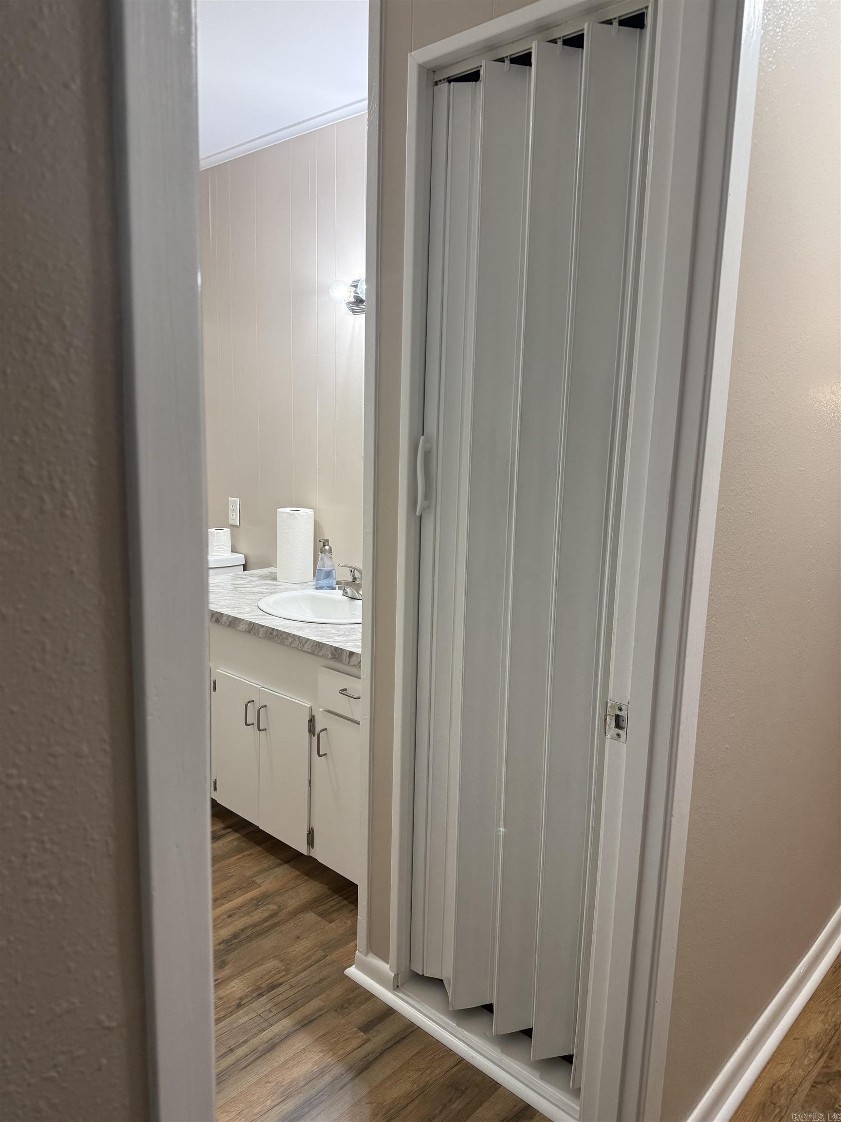 254 Highway 353  Hope, AR