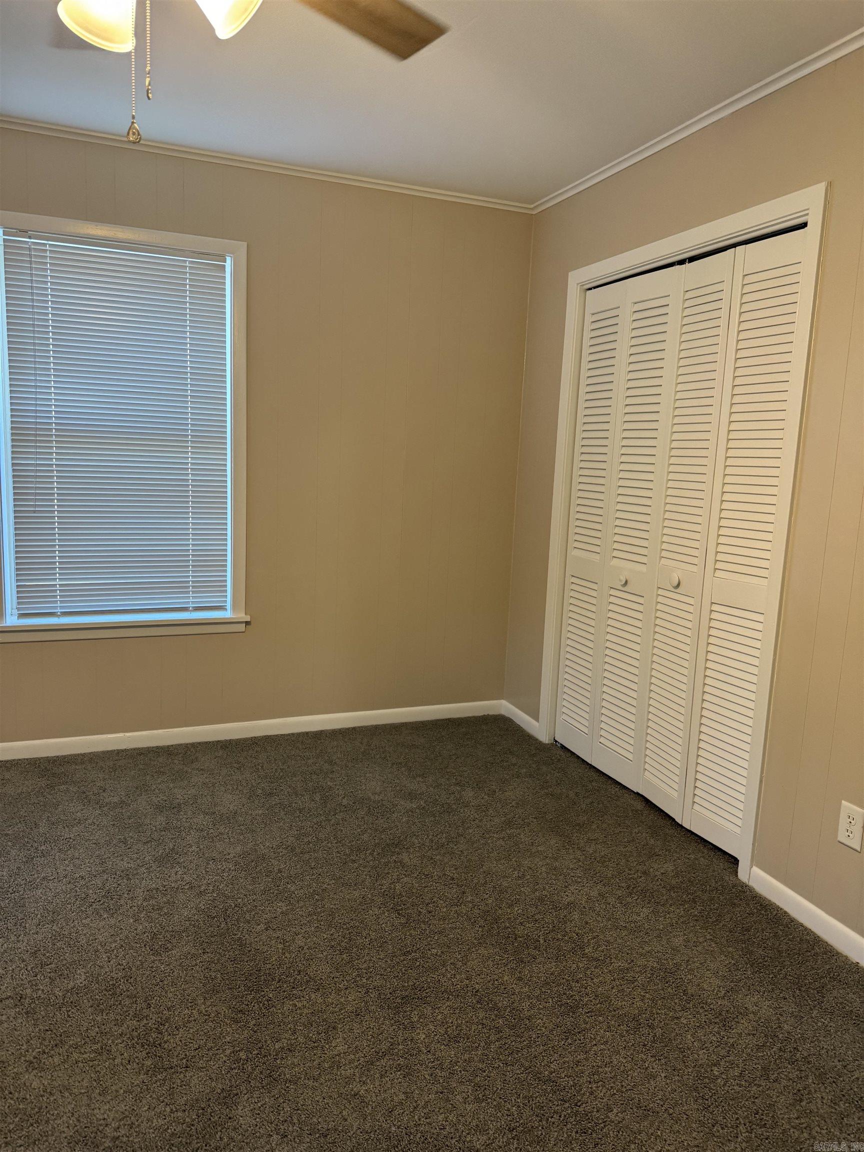 254 Highway 353  Hope, AR