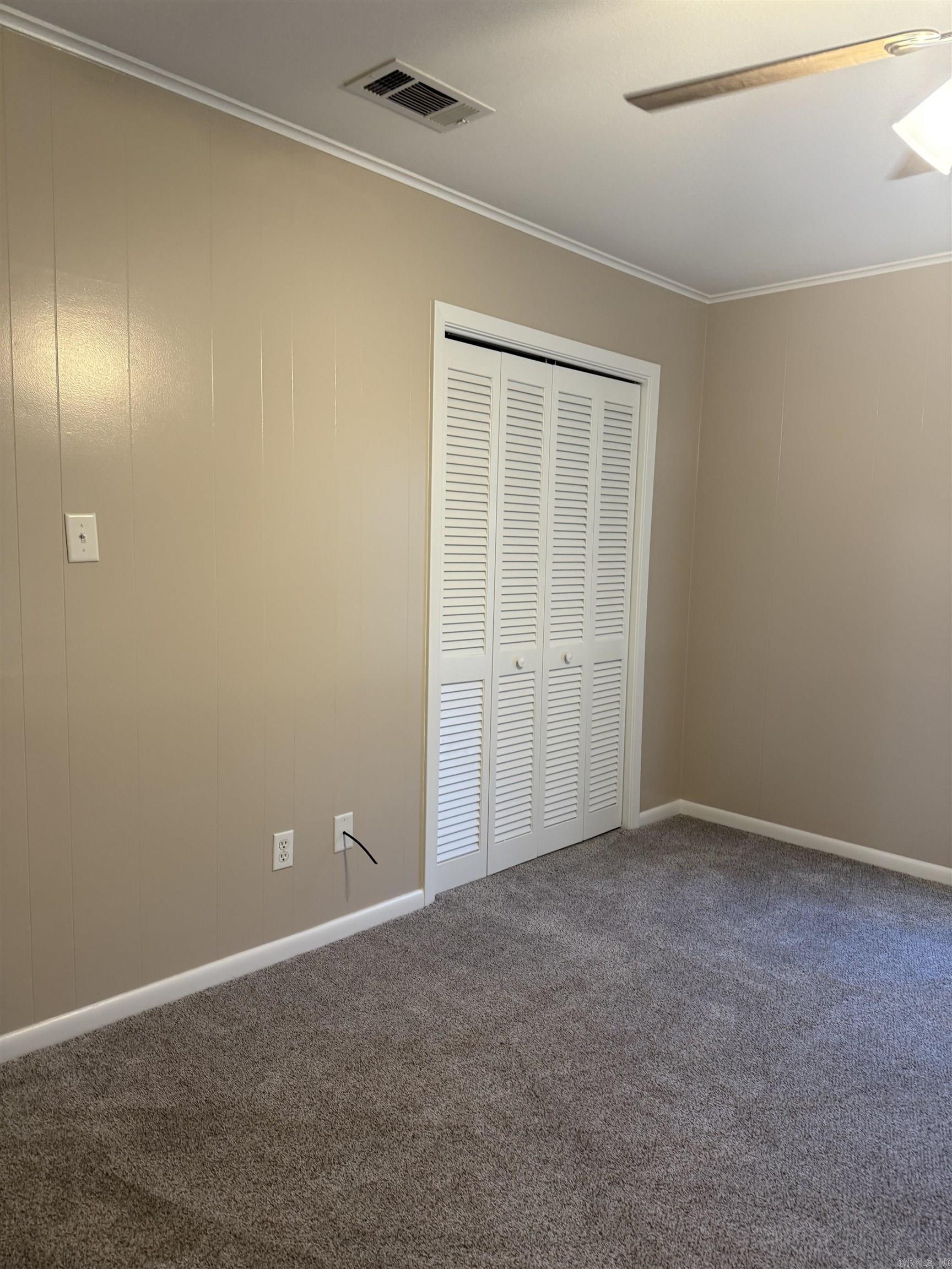 254 Highway 353  Hope, AR