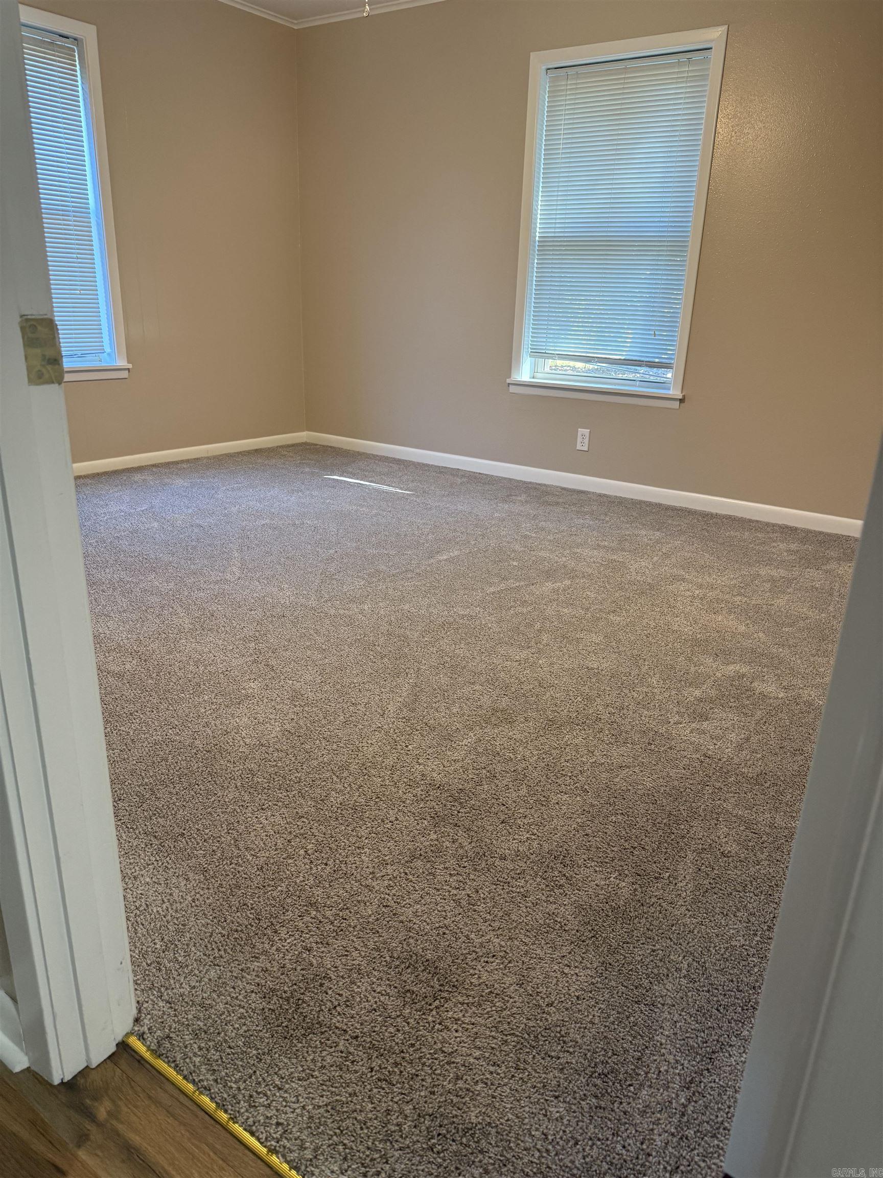 254 Highway 353  Hope, AR