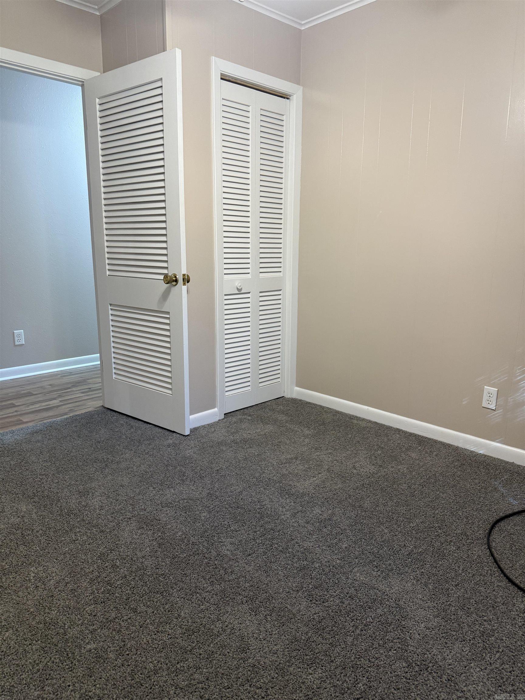 254 Highway 353  Hope, AR