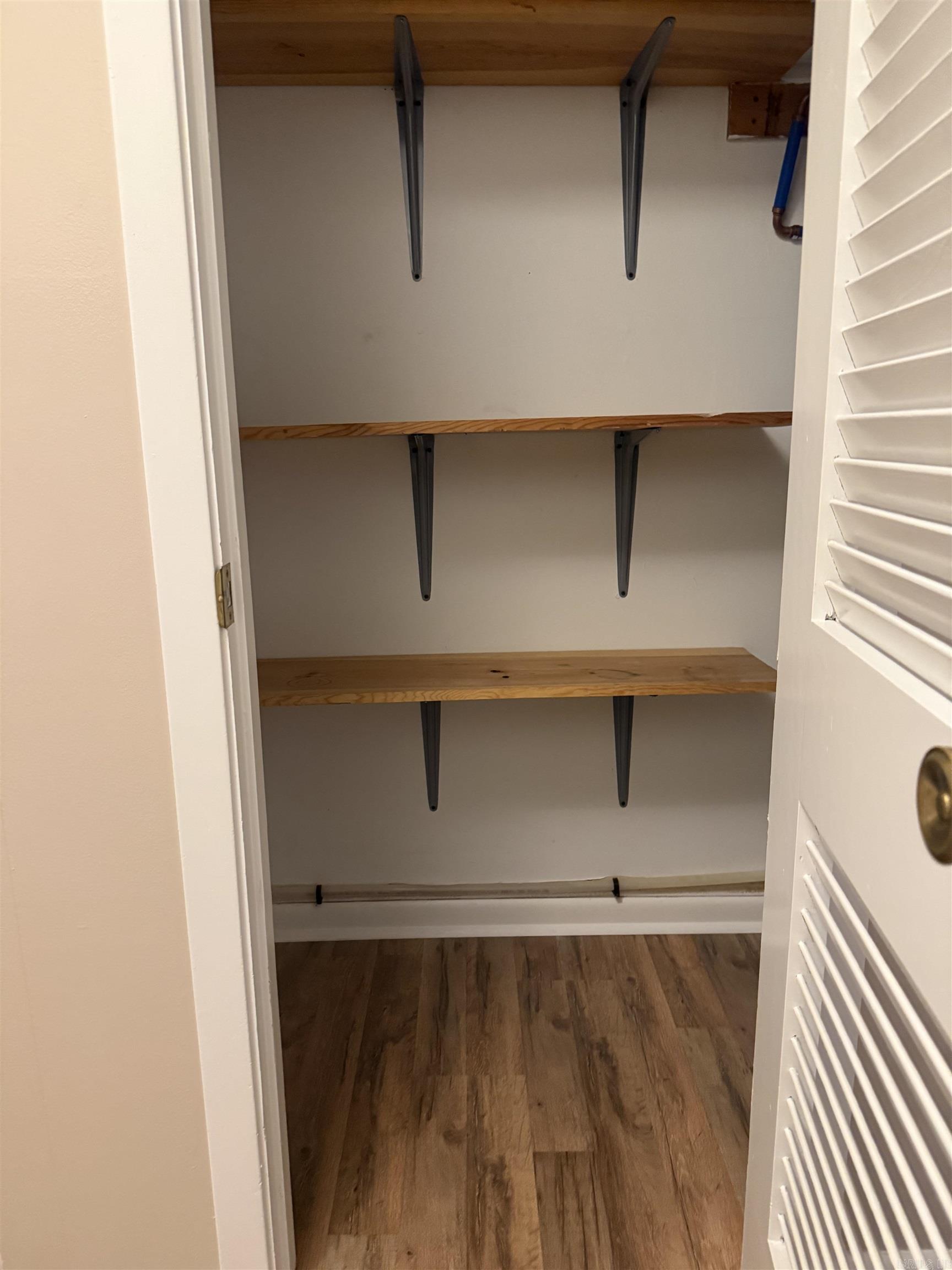 254 Highway 353  Hope, AR