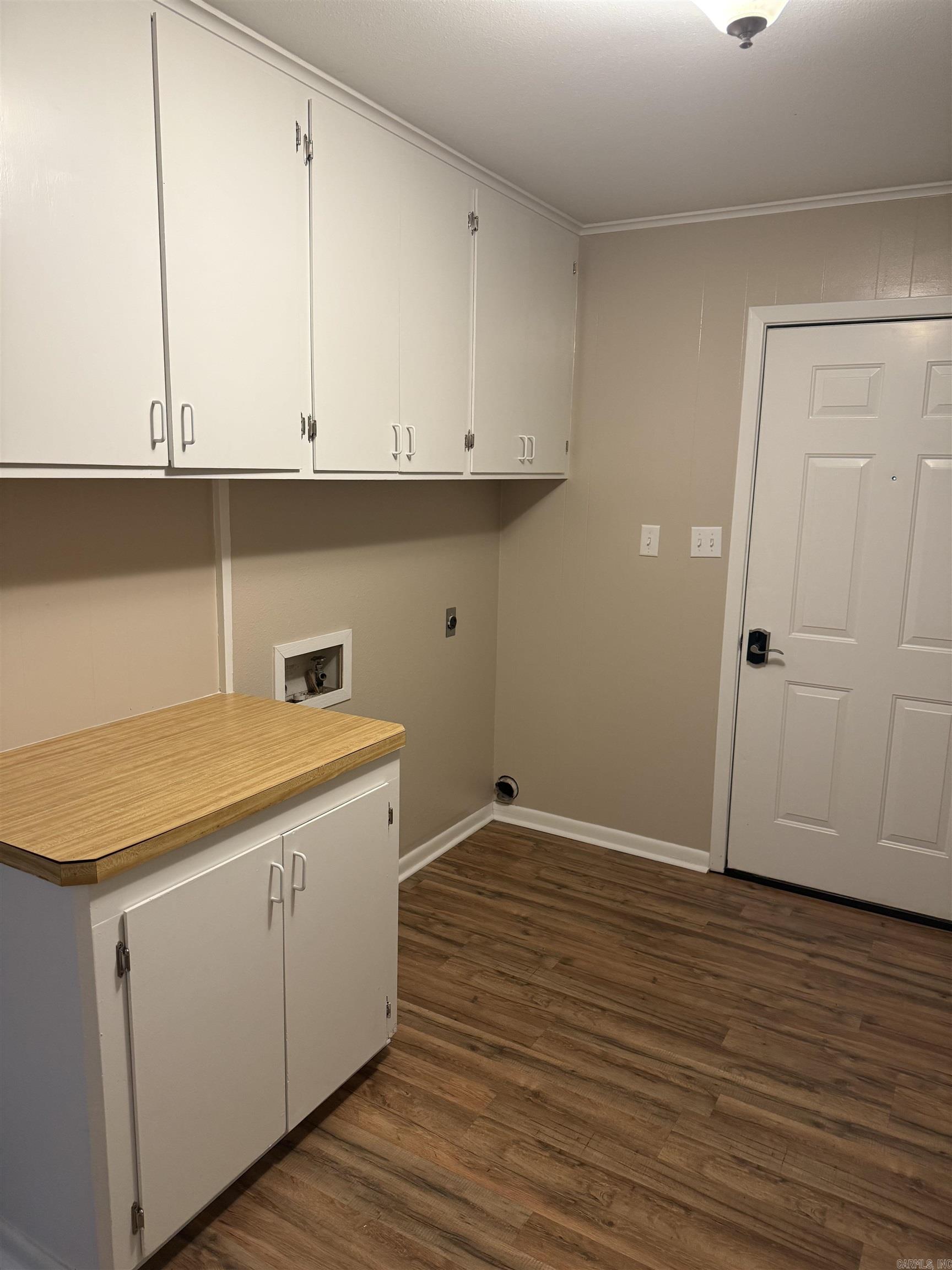 254 Highway 353  Hope, AR