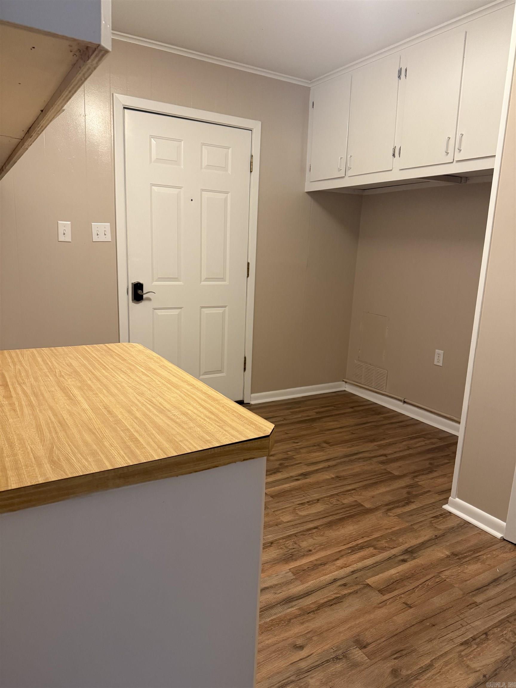 254 Highway 353  Hope, AR