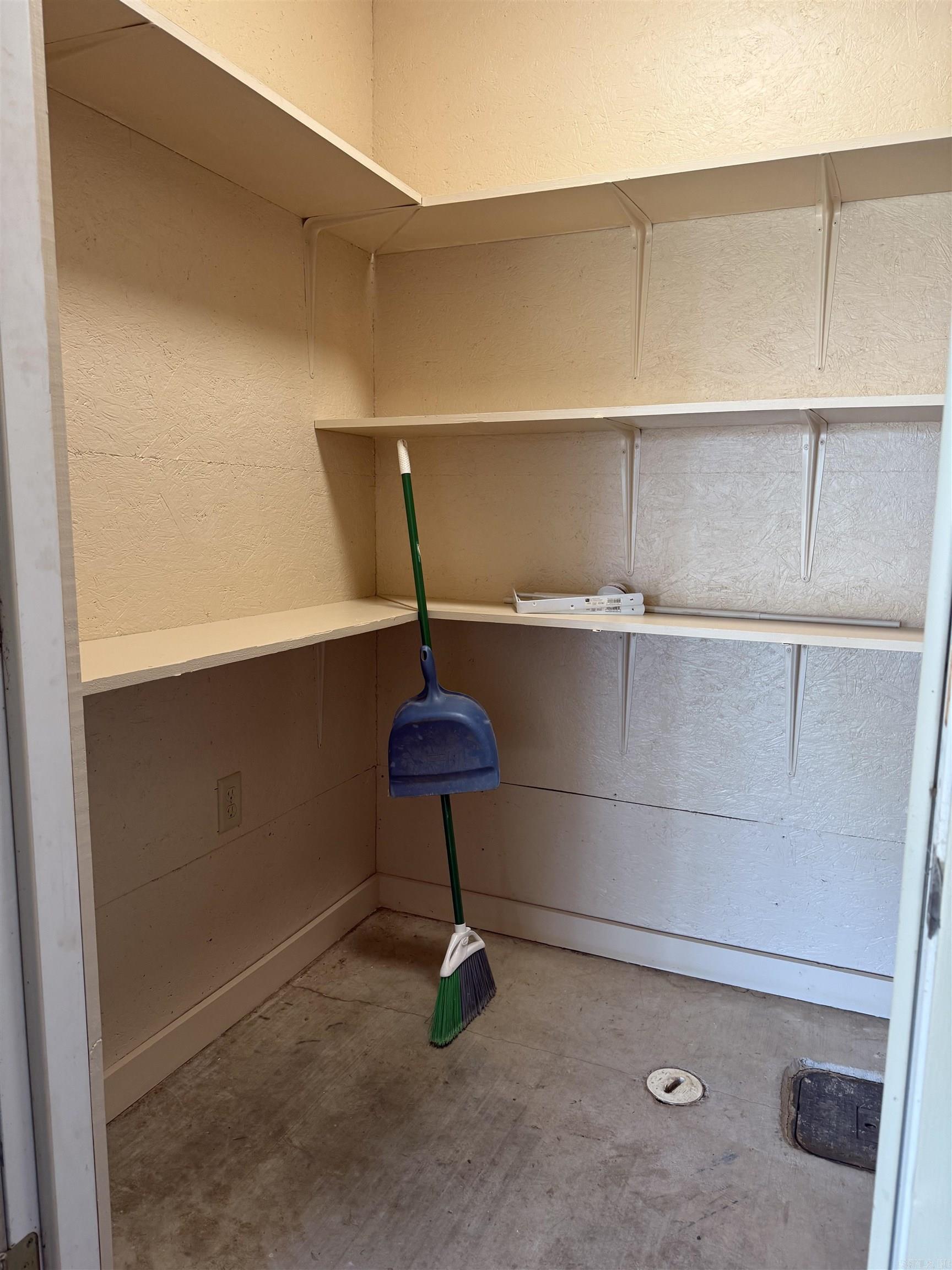 254 Highway 353  Hope, AR