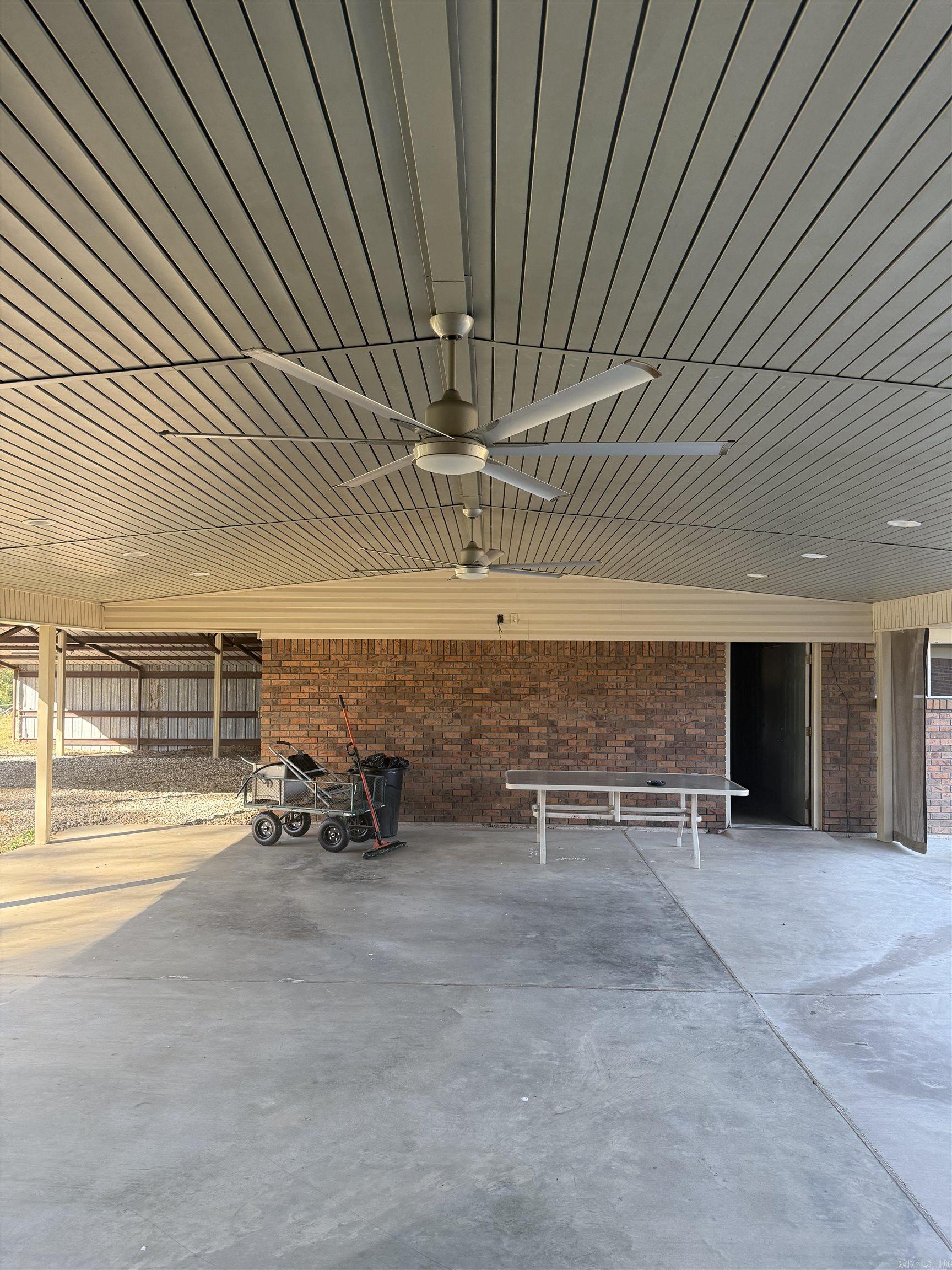 254 Highway 353  Hope, AR