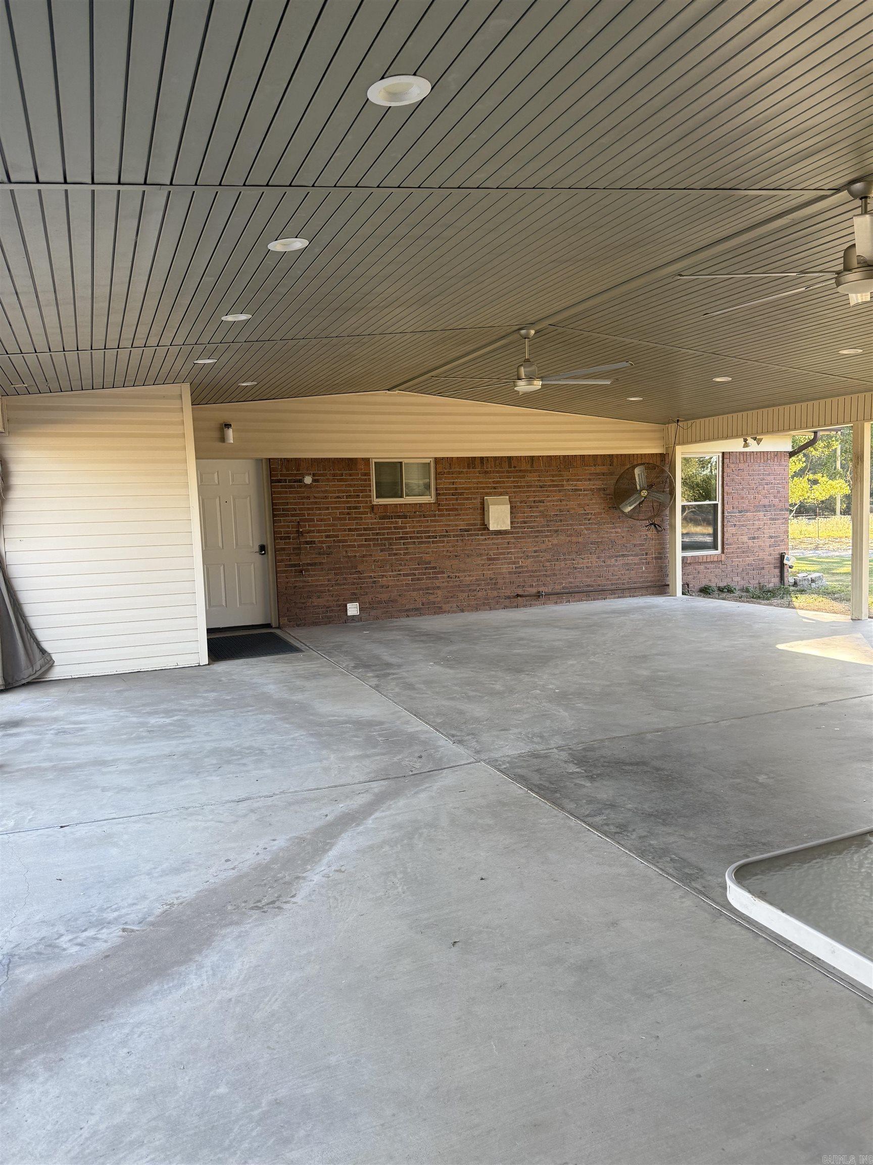 254 Highway 353  Hope, AR