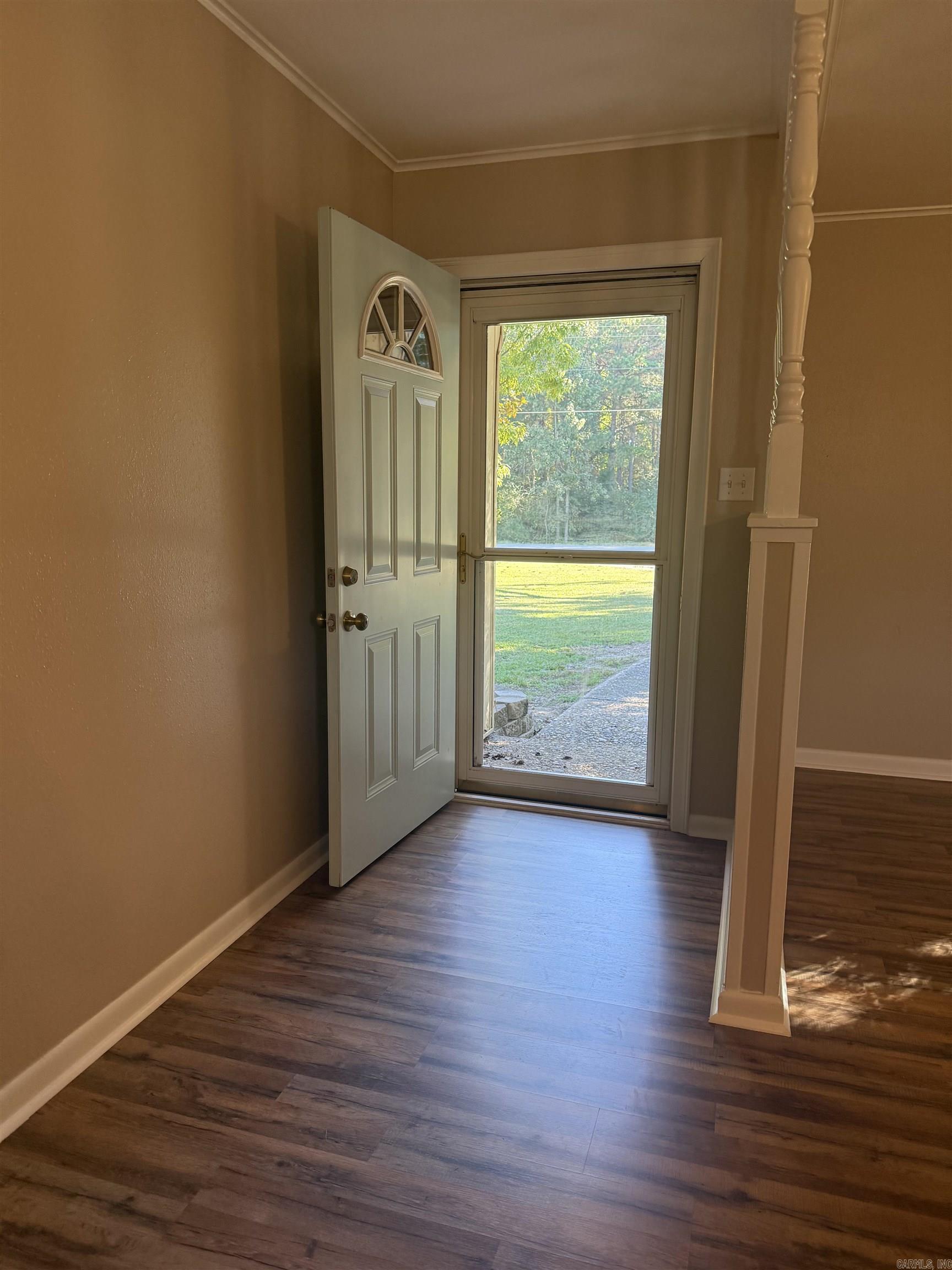 254 Highway 353  Hope, AR